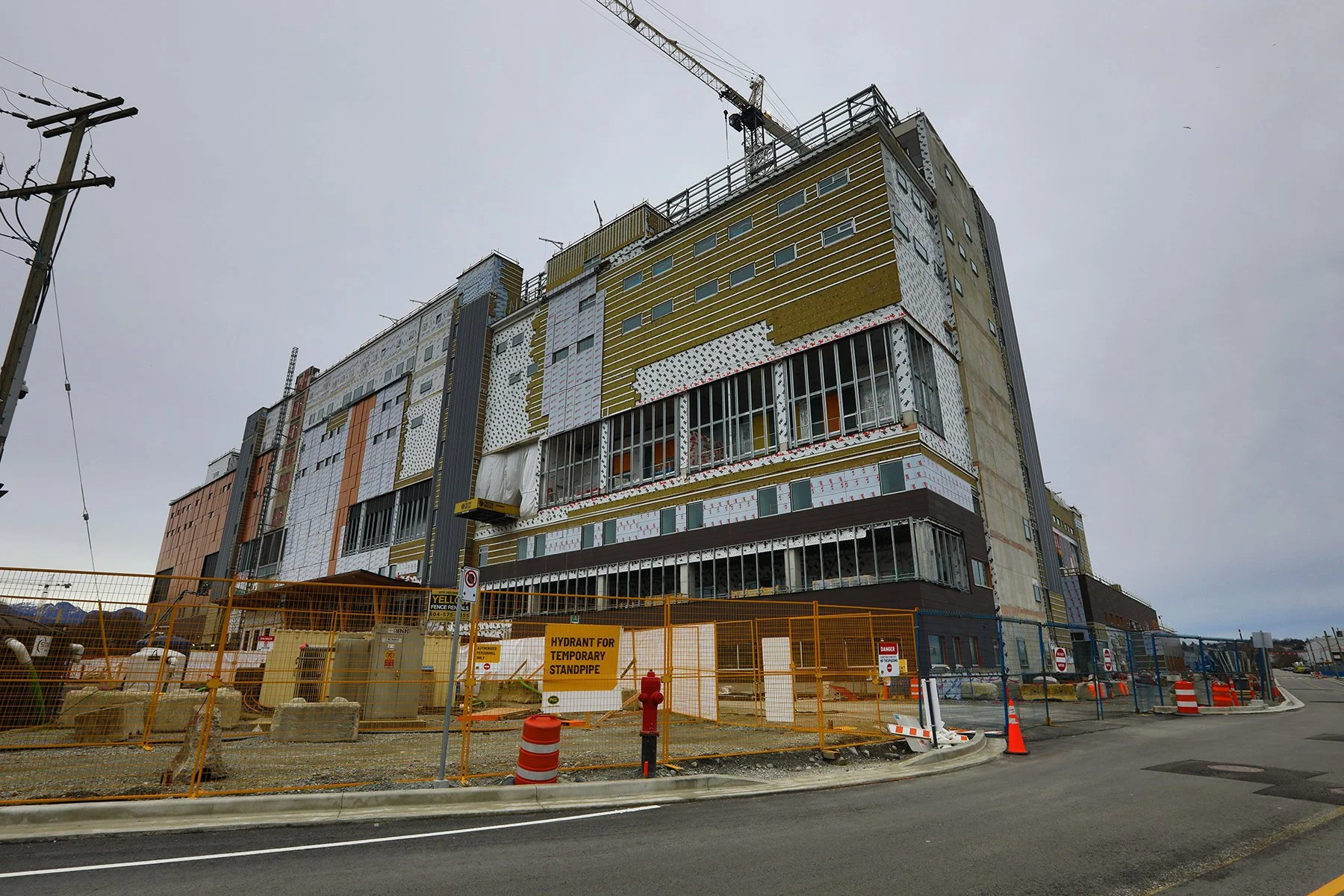 New St.Paul's Hospital Const_Feb 23_2025_HDR_5E9892_4x6.jpg