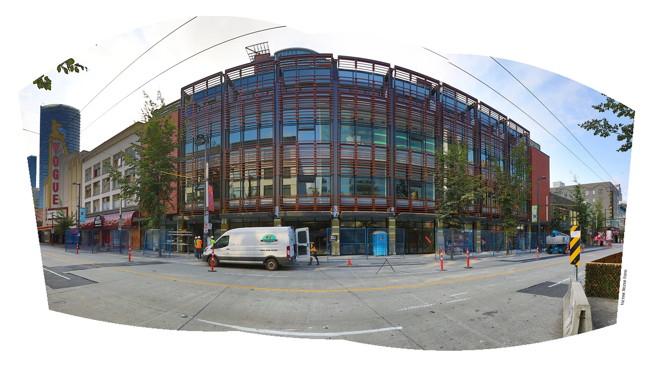 950 Granville Const_Jul 22_2024_HDR_Pan_5E7550_4x7.jpg