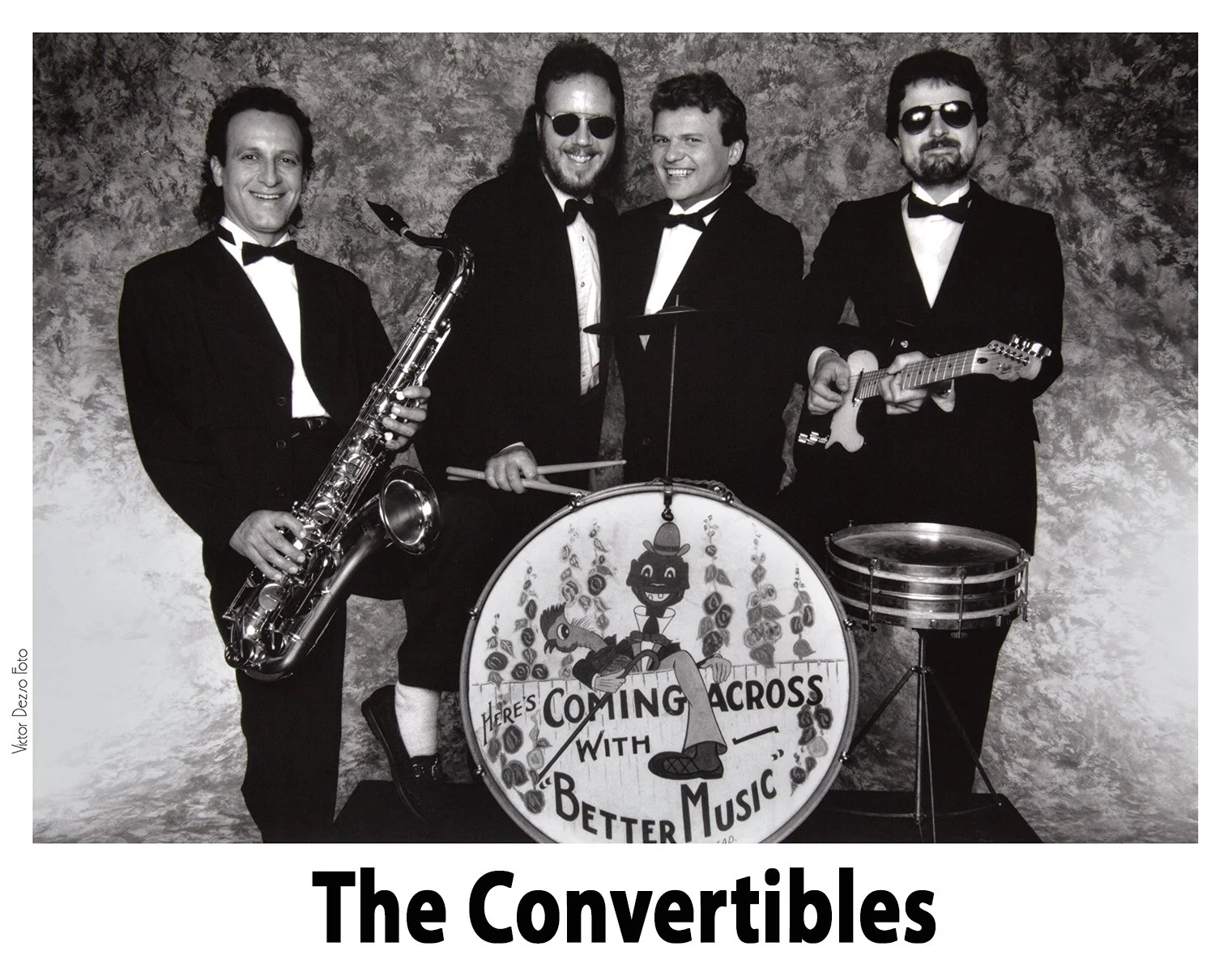 The Convertibles_7943_4x5.jpg