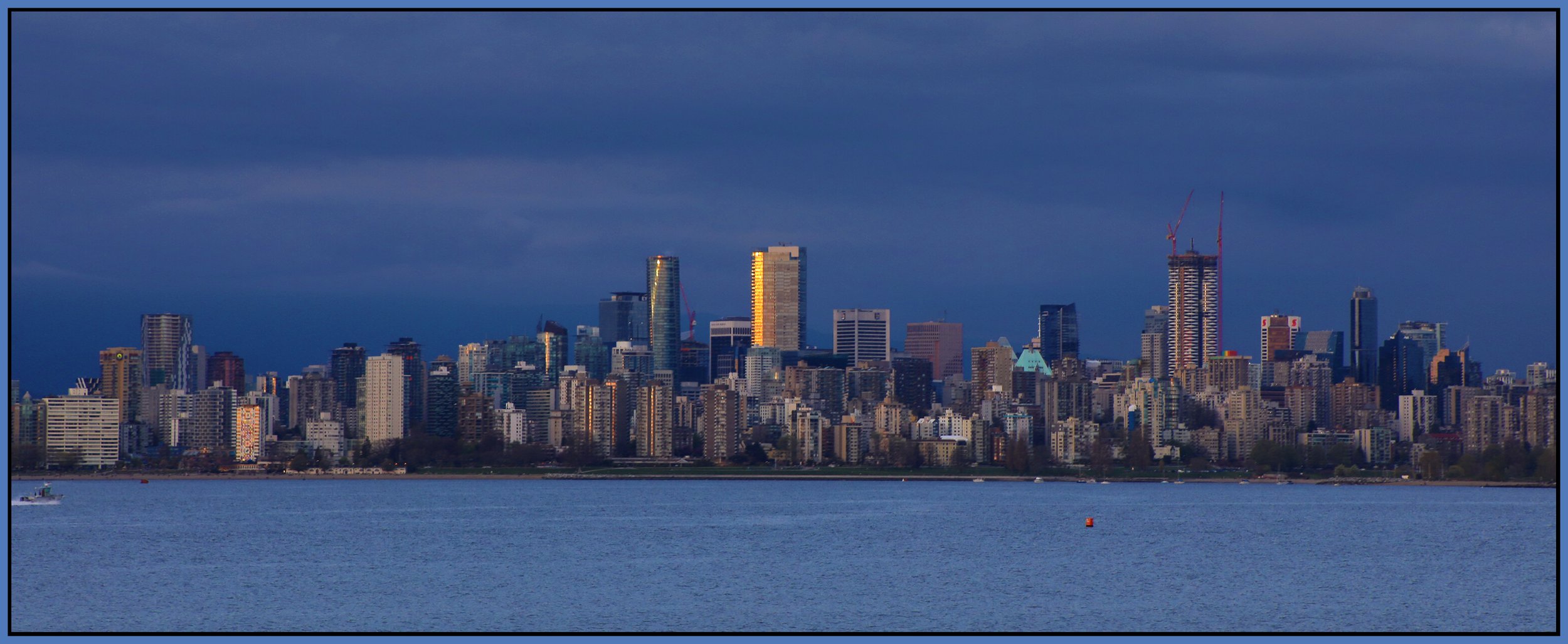 Vancouver from Jericho Beach_Apr 26_2023_HDR_5D7846a_Pan_4x10s.jpg