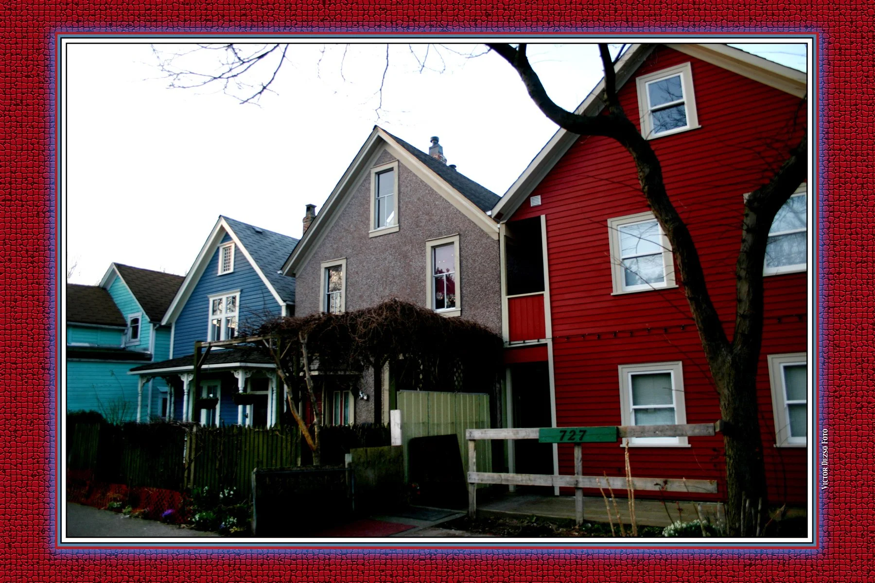 727 Keefer St_8348_1_4x6s.jpg