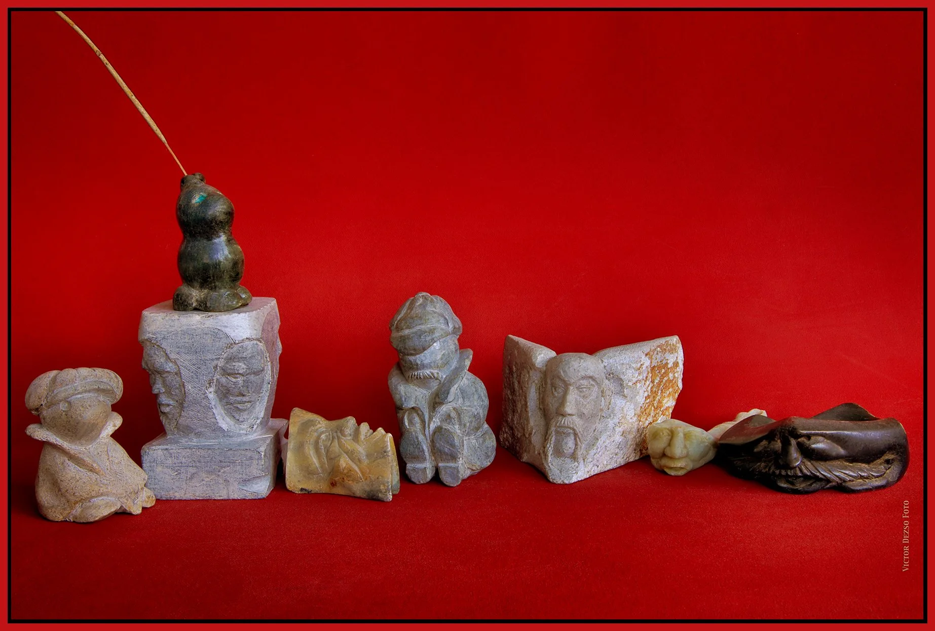 Soapstone Carvings Sept 11_2026_HDR_4L2508_peNatB_4x6s.jpg