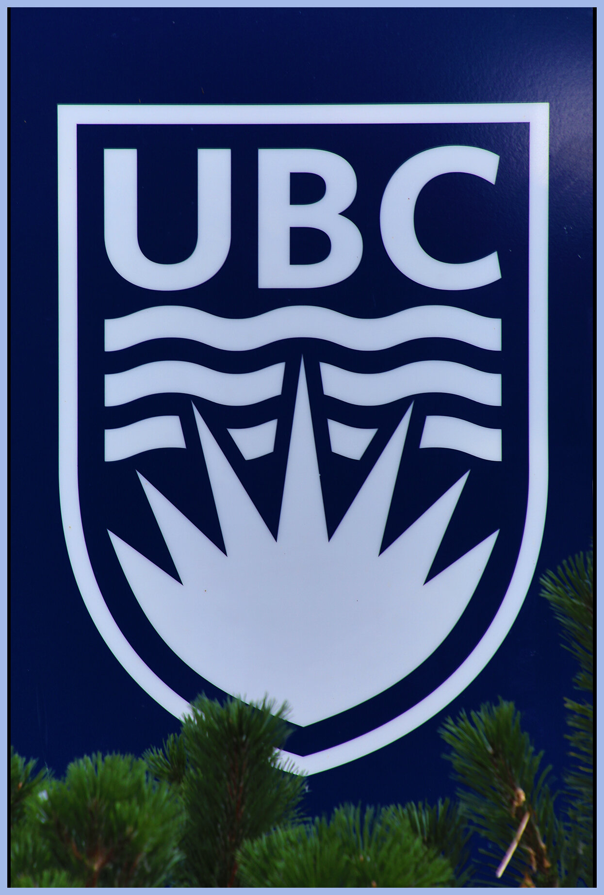 UBC Sign_Aug 3_2021_HDR_5A7349_4x6s.jpg