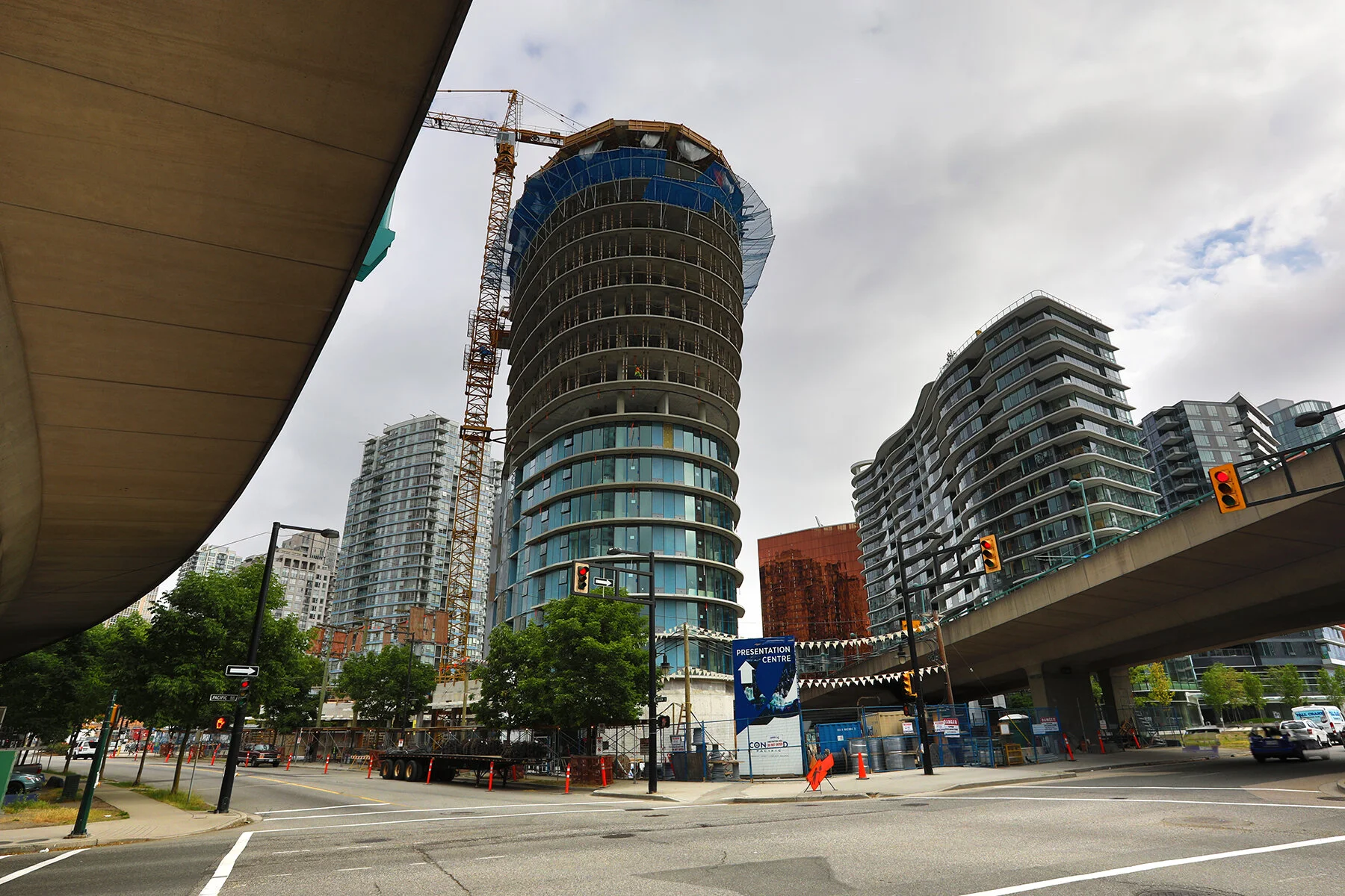 ARC Const_Vancouver_Jun 4_2018_HDR_C4260_4x6.jpg