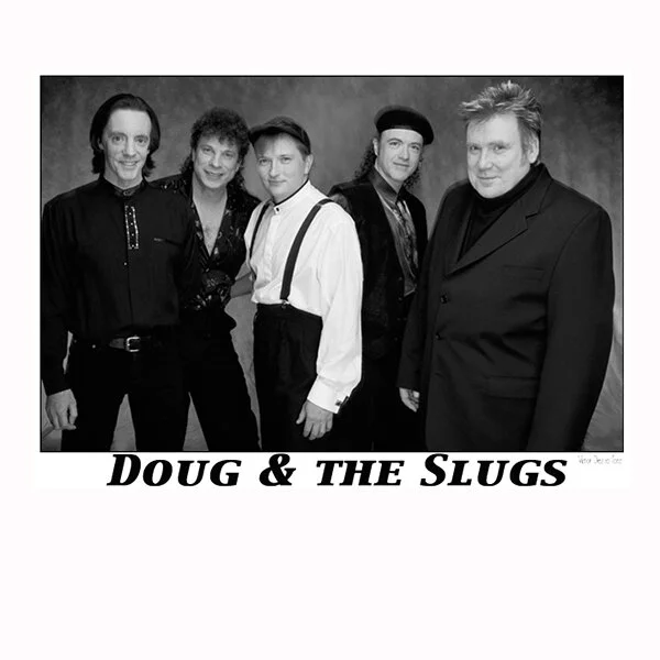 Doug & The Slugs_2x2.jpg