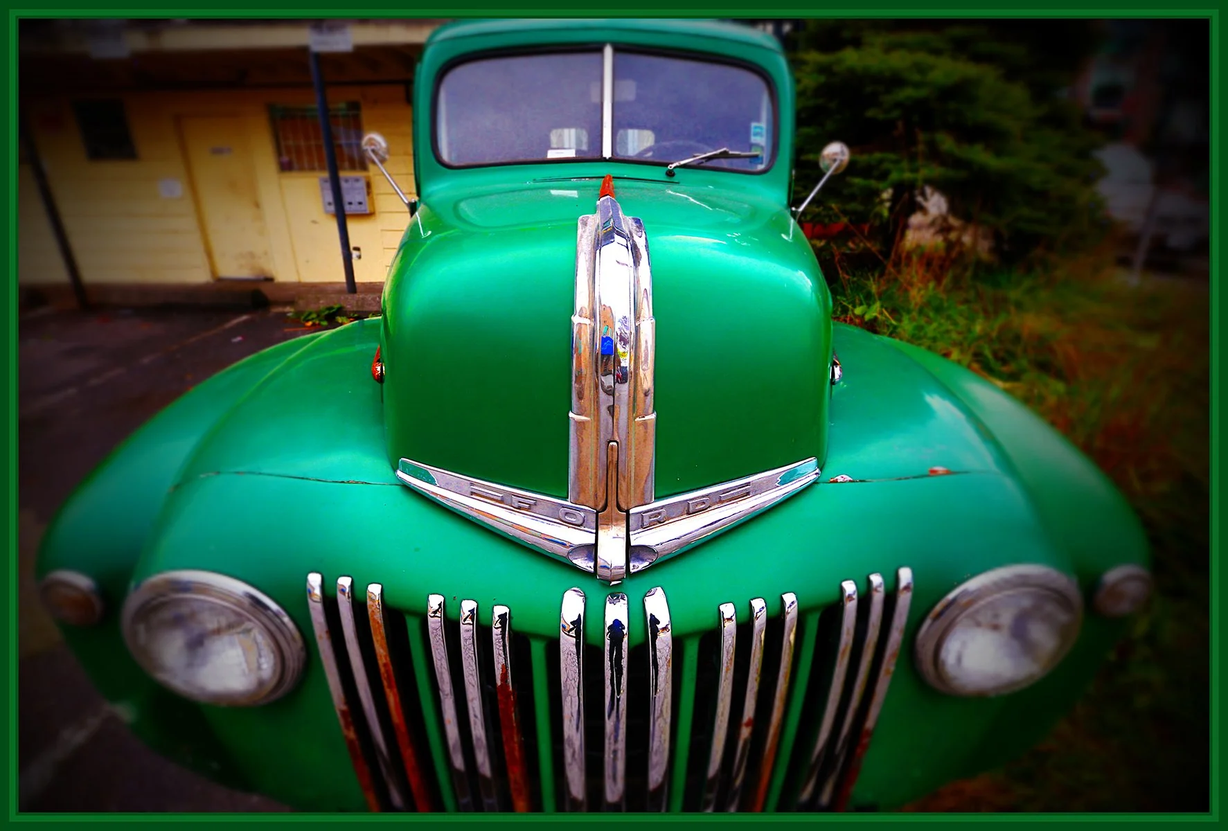 Ford Truck_Nov 10_2013_HDR_D4374_peSDeHCV_s_4x6s.jpg