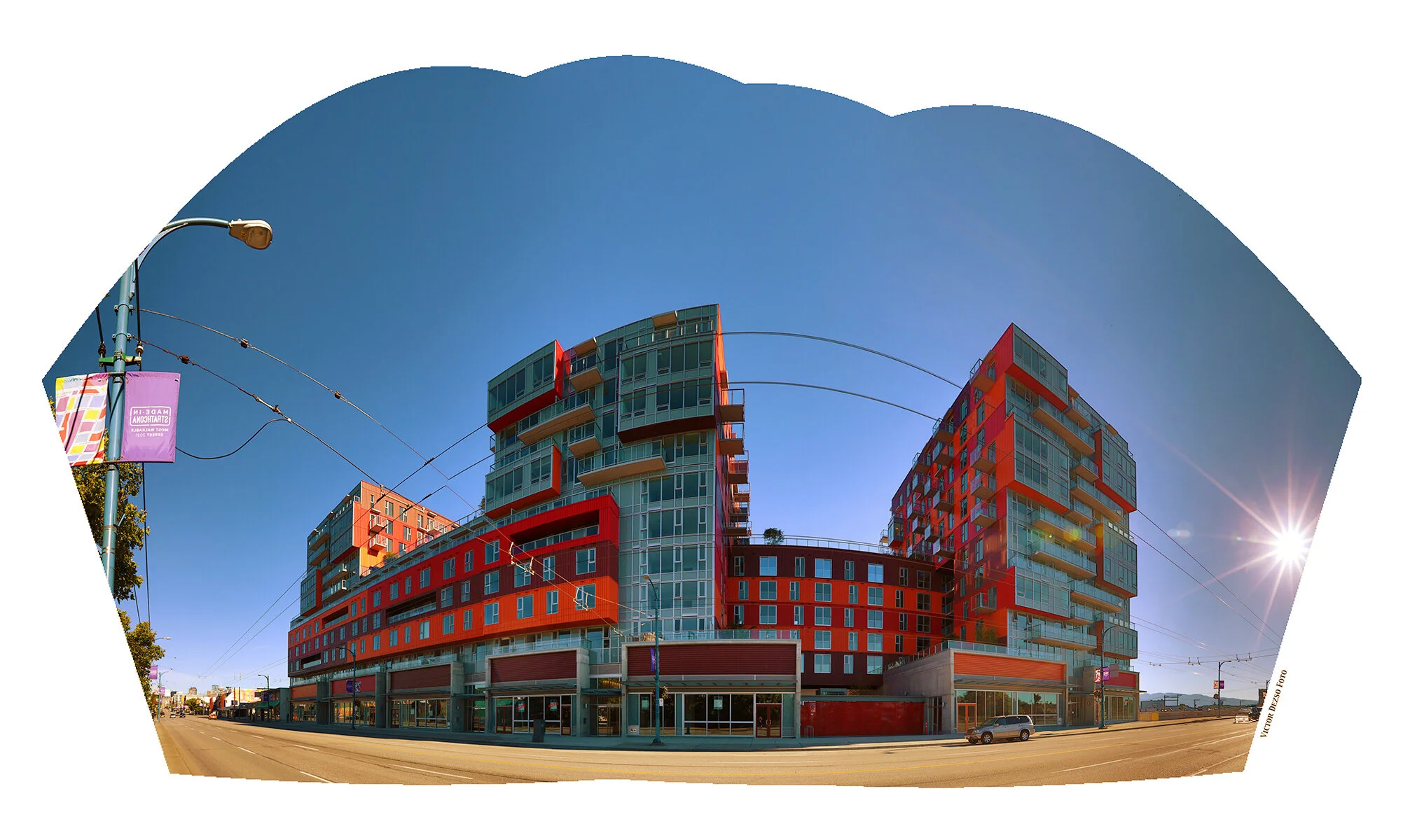 Strathcona Village 180_July 8_2018_HDR_PanC0663_4x8s.jpg