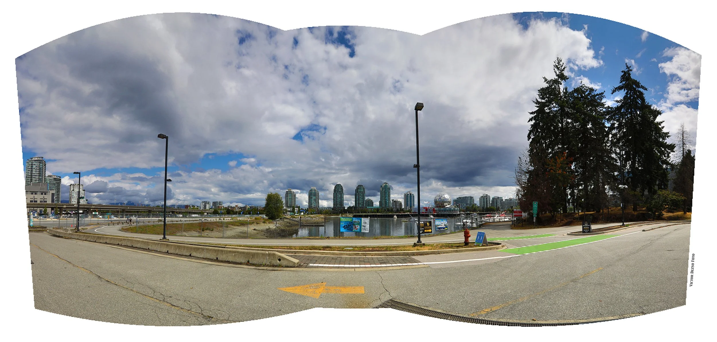 7 View False Ck_Aug 6_2020_HDR_Pan_4F8781_4x9s.jpg