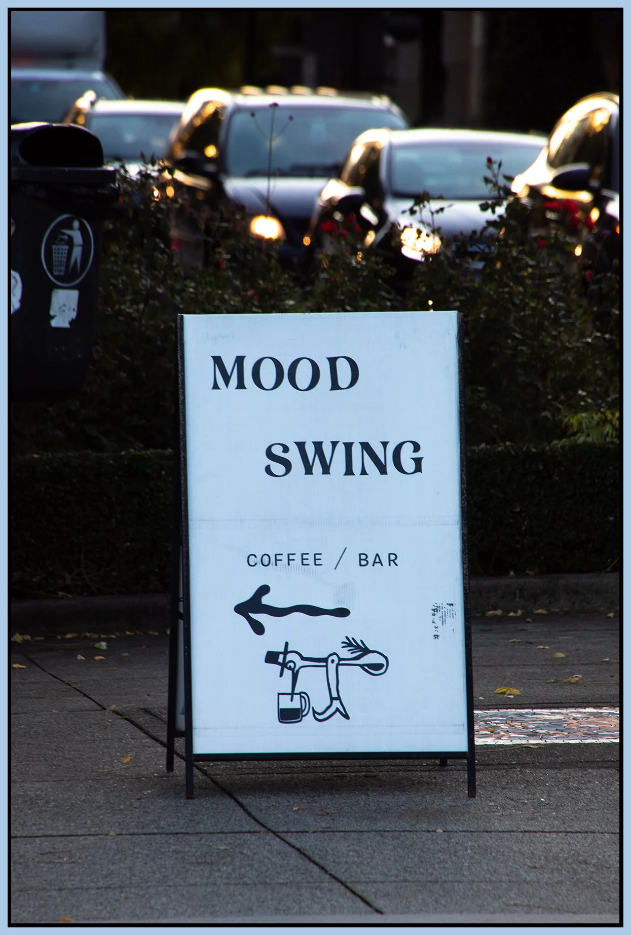 New West Sign_Oct 24_2024_CR2_5E3474_4x6s.jpg