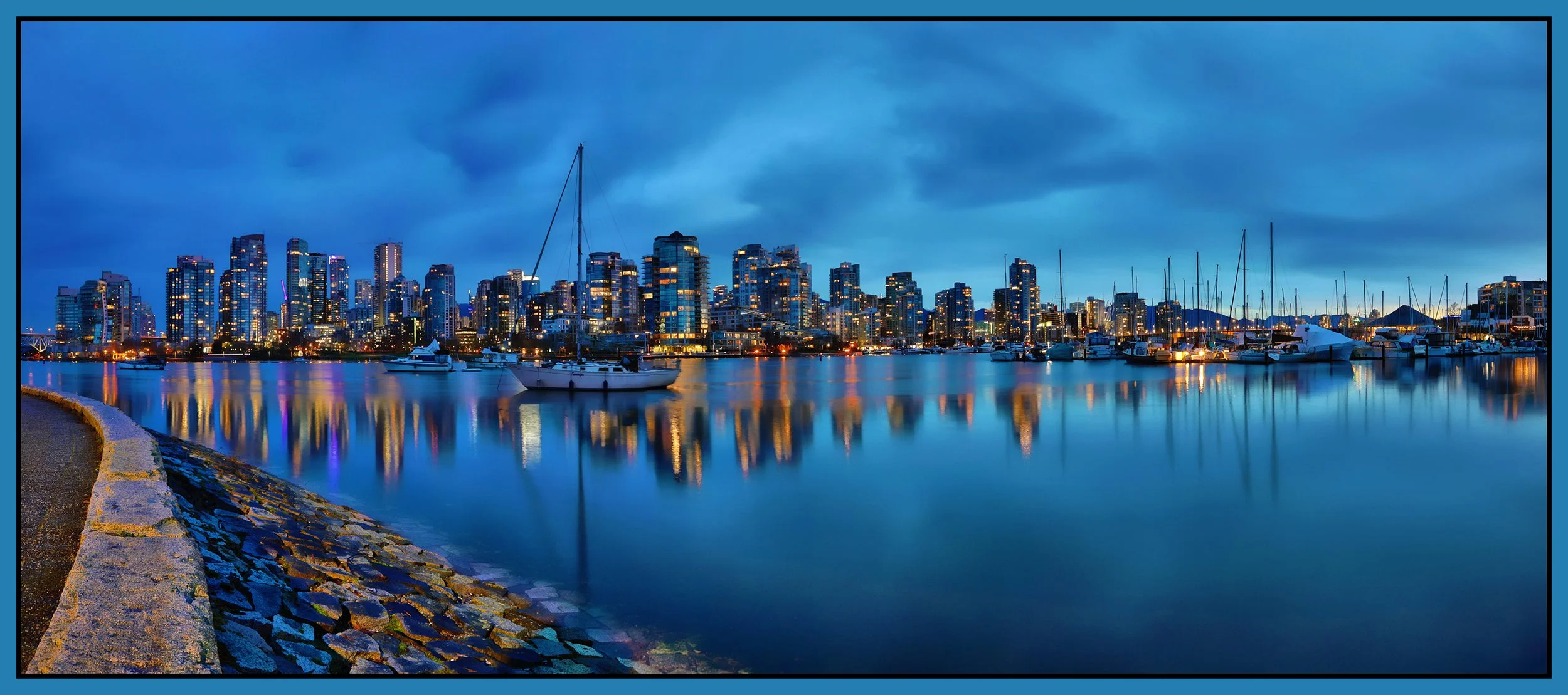 1.7 View LkgN False Creek_Feb 4_2026_HDR_Pan_4K7626_1_peShdngCntrst_4x9s.jpg