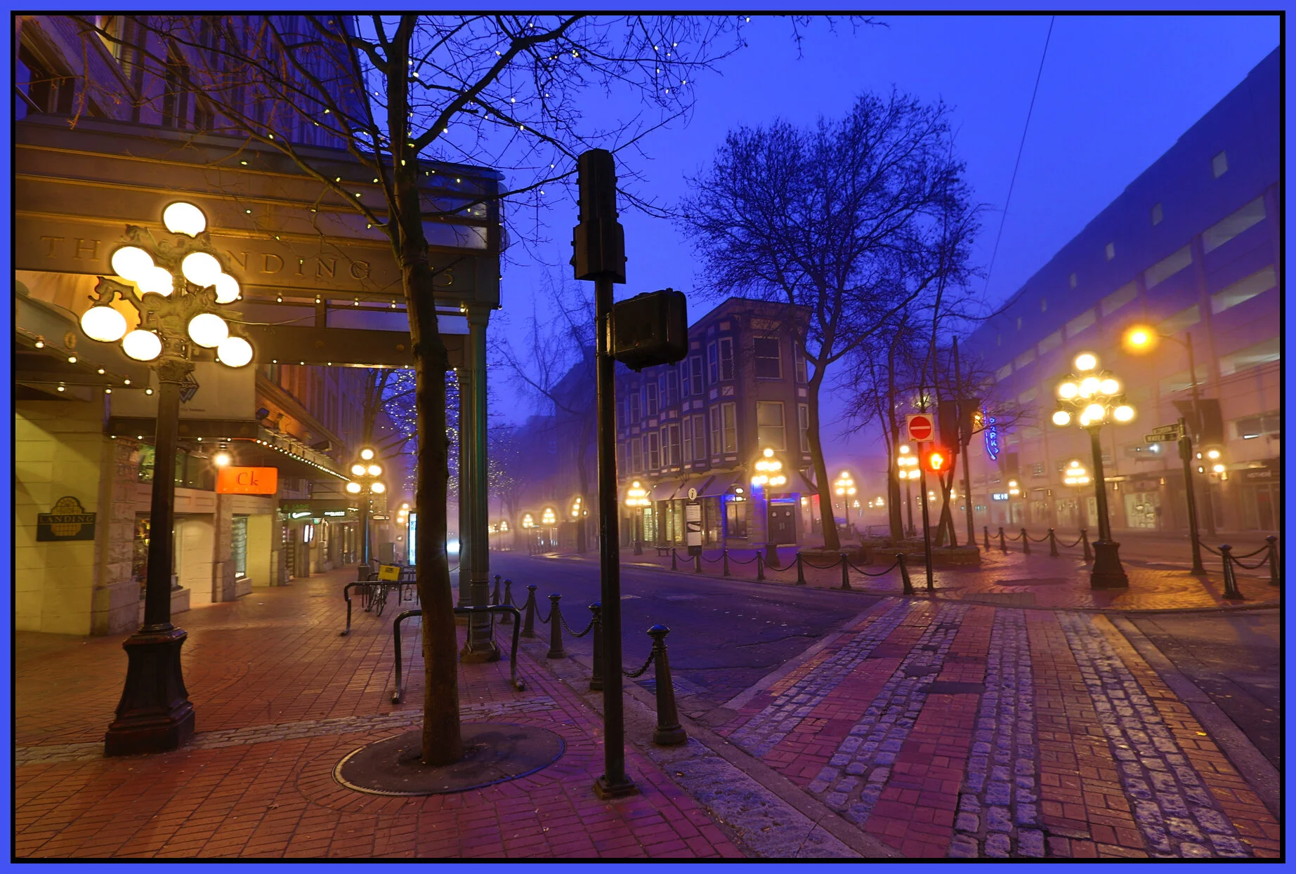 Gastown_Jan 27_2014_HDR_E5914_4x6s.jpg