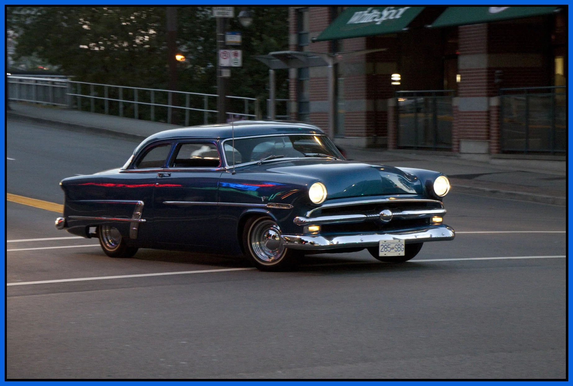 Ford Meteor_July 28_2010_0621_4x6s.jpg