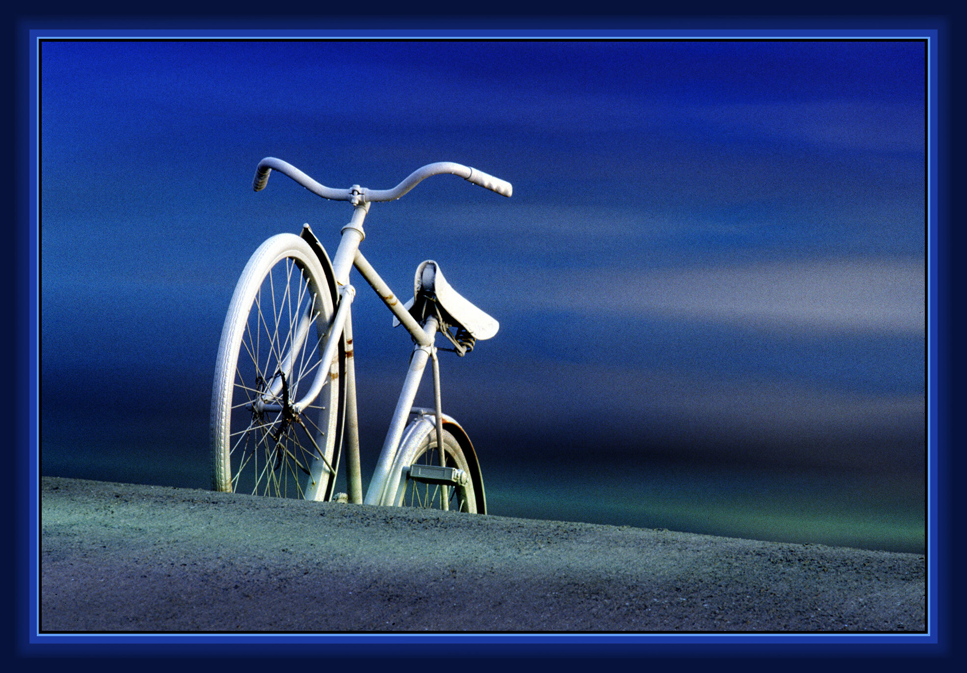 Bike on Route 86_4x6s.jpg