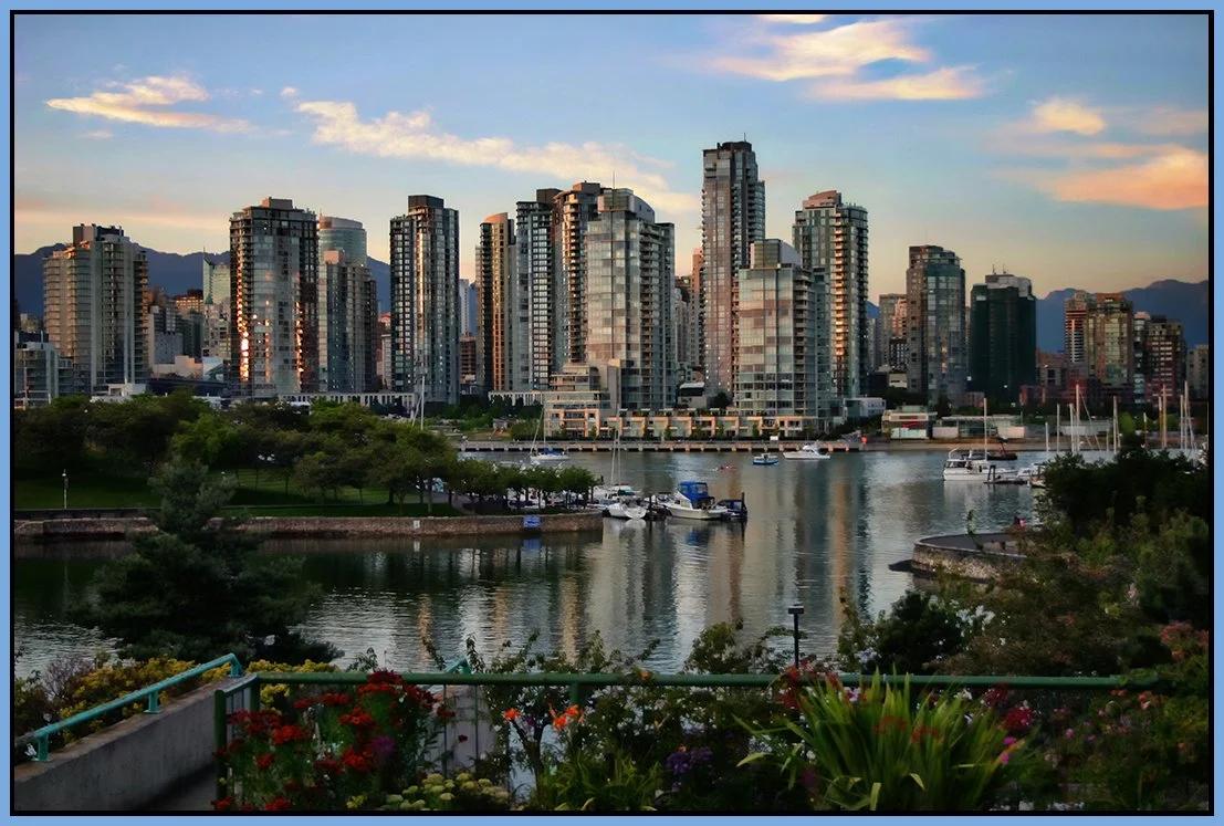 1 View Vancouver_Aug 5_2006_0547_peShdngCntrst_4x6s.jpg