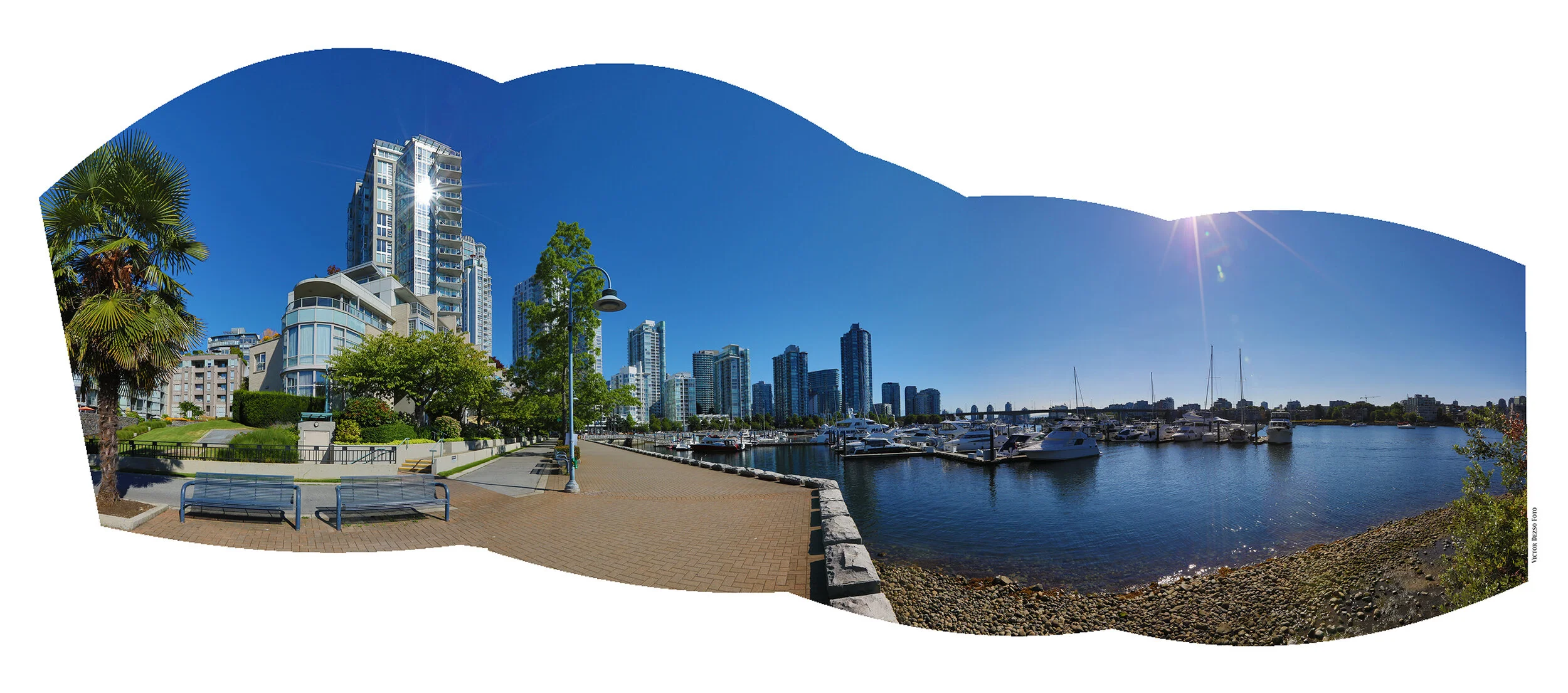 Concord Pacific LkgNE_Aug 11_2021_HDR_Pan_5A8248_4x10.jpg