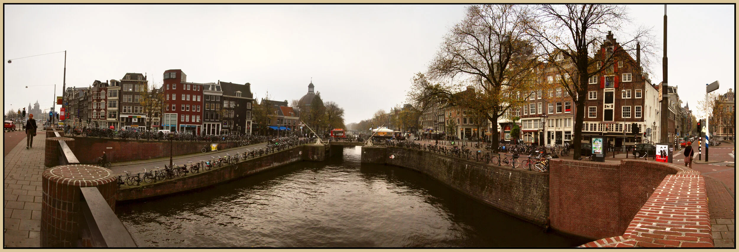 Amsterdam_Nov 8_2011_Pan_6649_4x12s.jpg