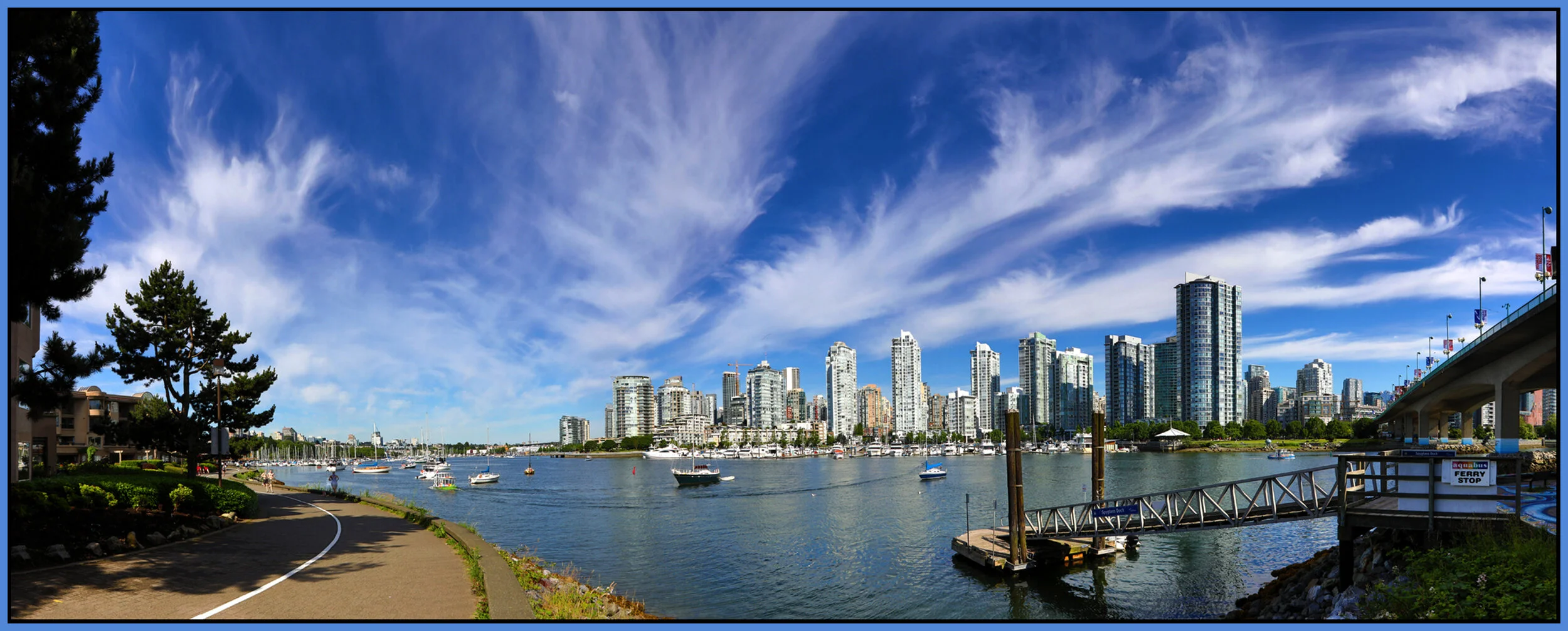 3 View LkgE_Jun 25_2017_HDR_Pan_A44714_4x10s.jpg