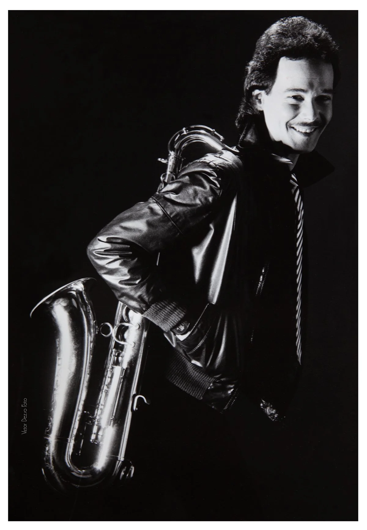1980's_8533_1_4x6.jpg