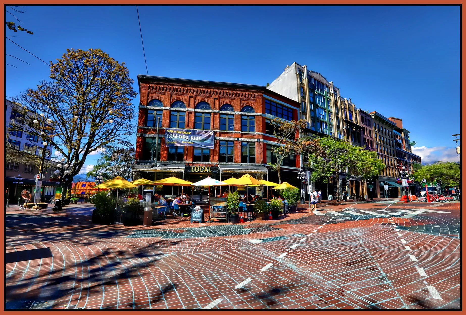 Gastown Maple Tree Square_Jul 2_2024_HDR_5E5883_peHdr2013_1_4x6s.jpg