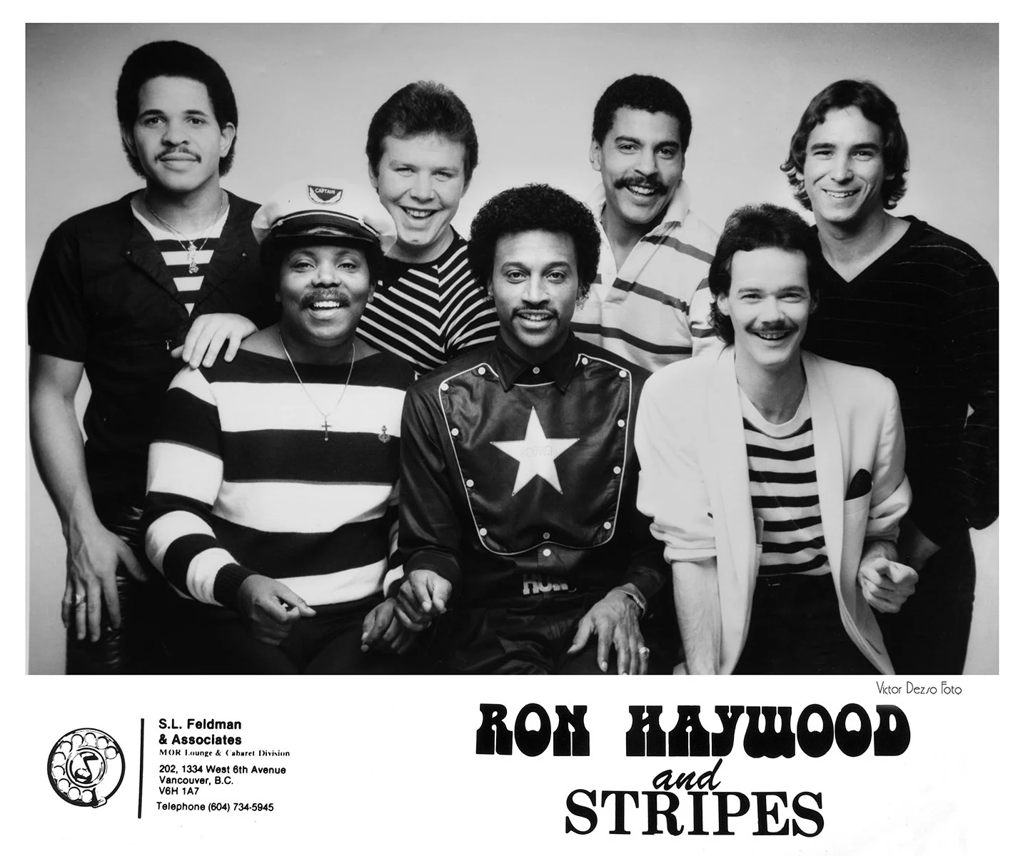 Ron Haywood & Stripes_4953_4x5.jpg