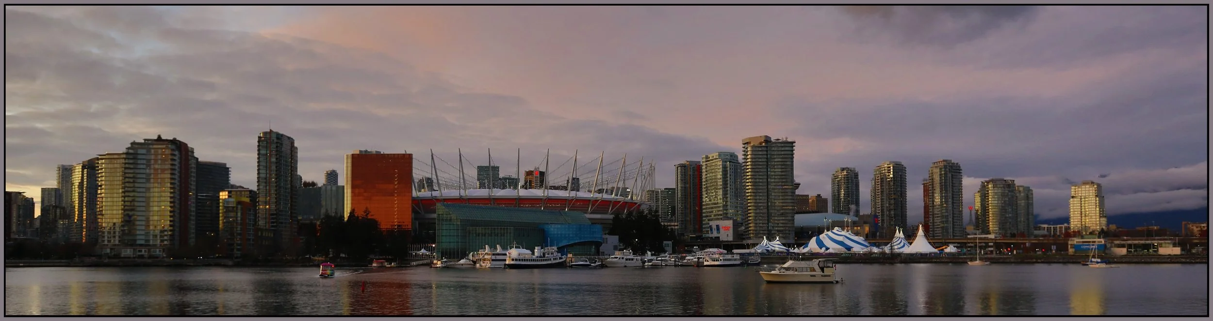 3.8 View False Creek_Nov 27_2024_HDR_5E5772Pan_4x15s.jpg