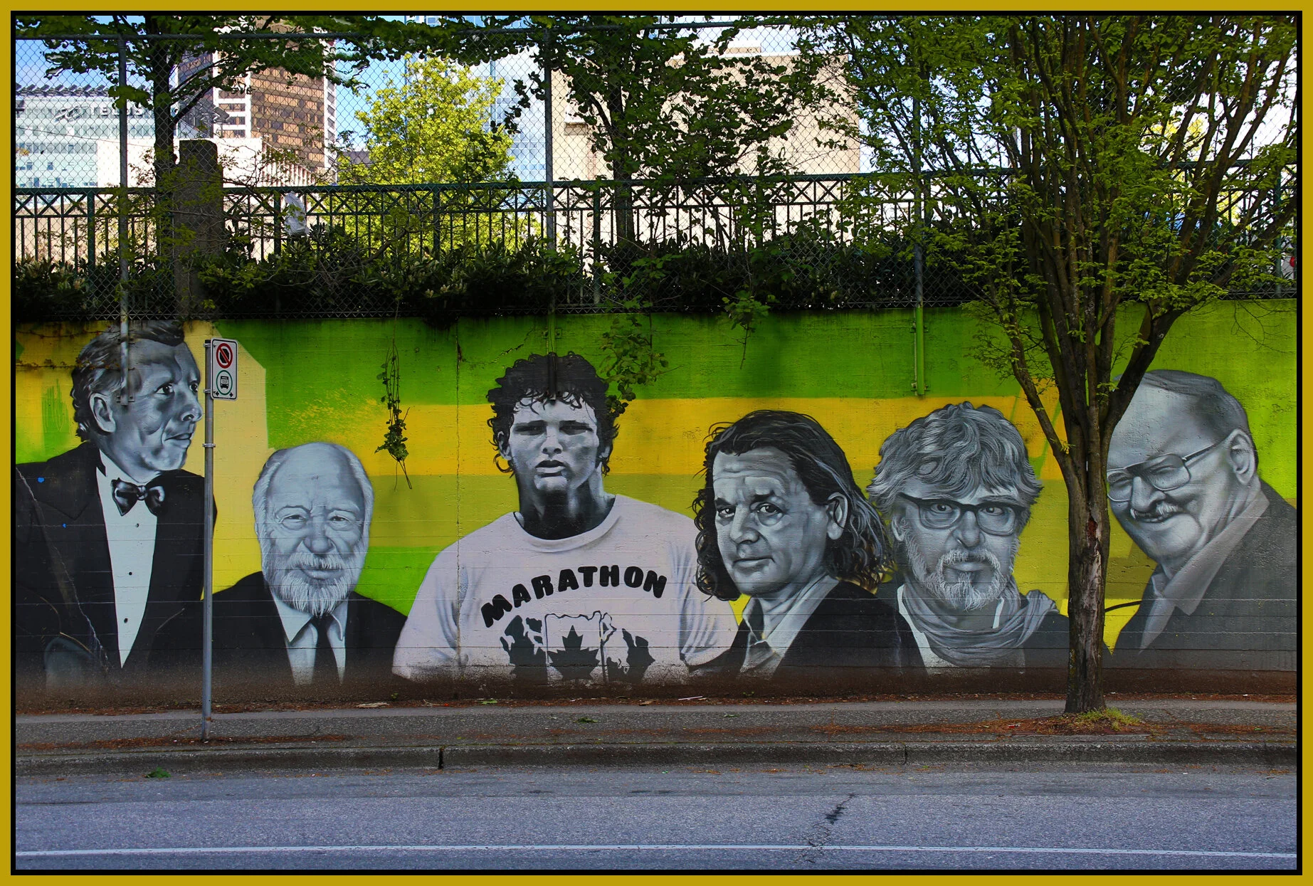 Beatty St Mural_Apr 22_2015_HDR_F5817_4x6s.jpg