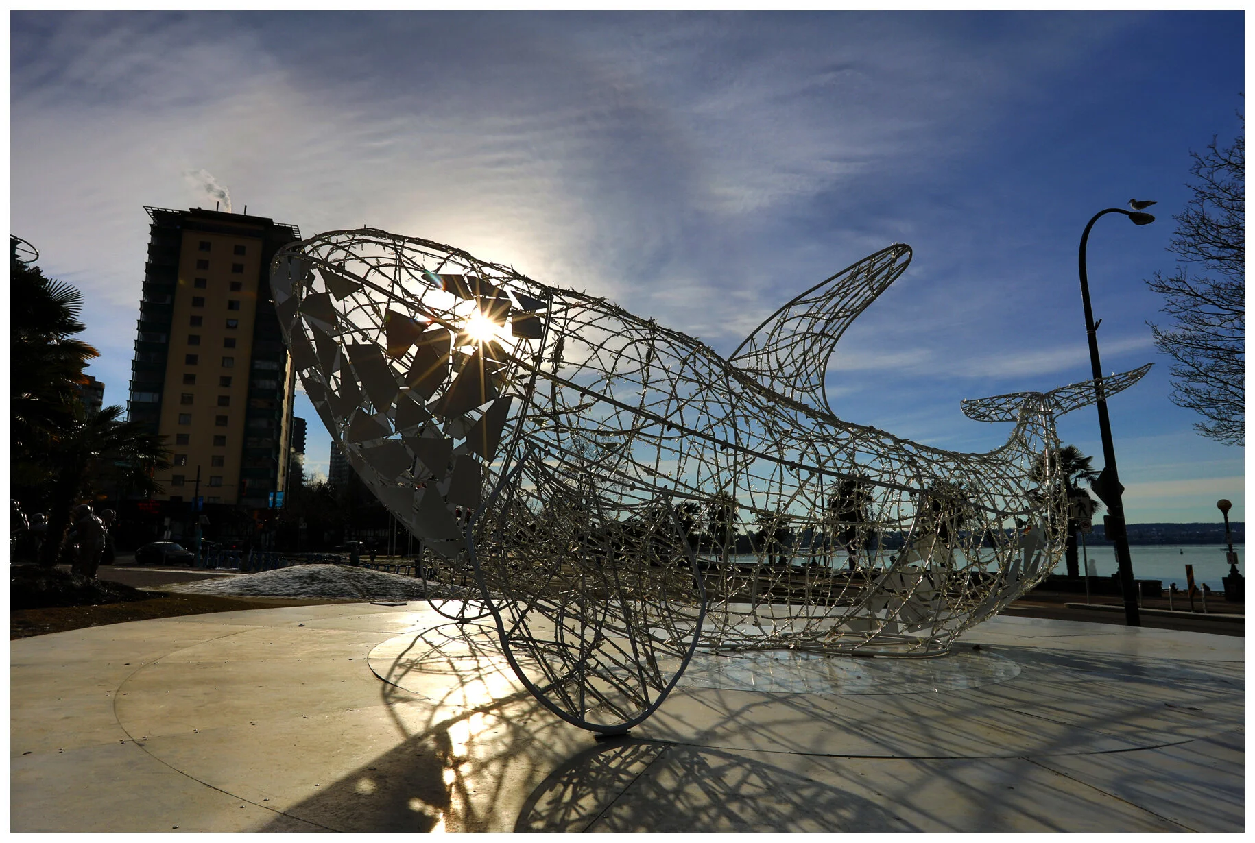 English Bay Art_Jan 5_2017_HDR_A4732_4x6s.jpg