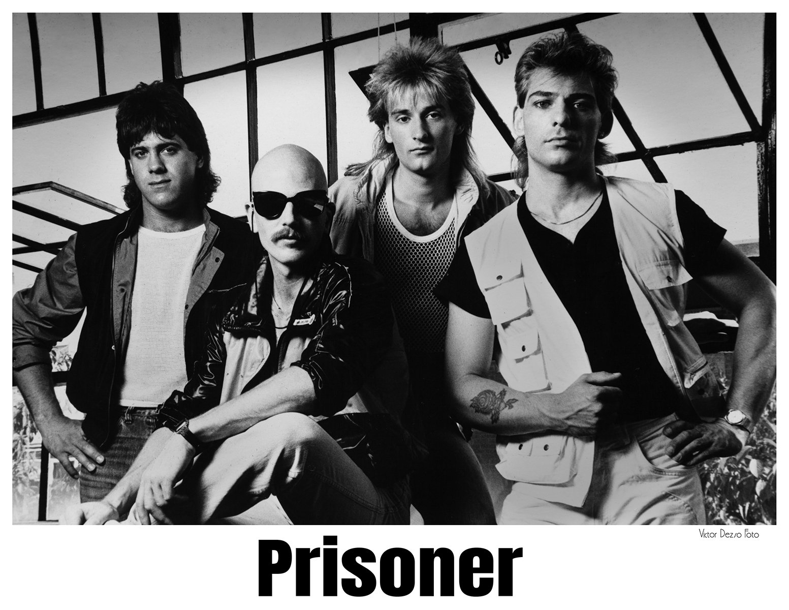 Prisoner-1980's Band_9464_4x5.jpg