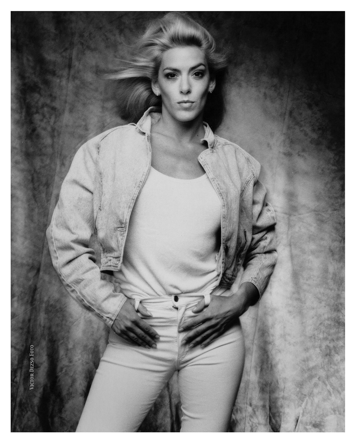 Jesse Taylor_1284_1_4x5.jpg