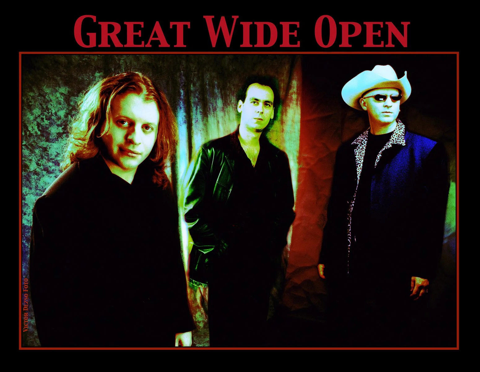 Great Wide Open_CD Cover-Final-2_4x5.jpg
