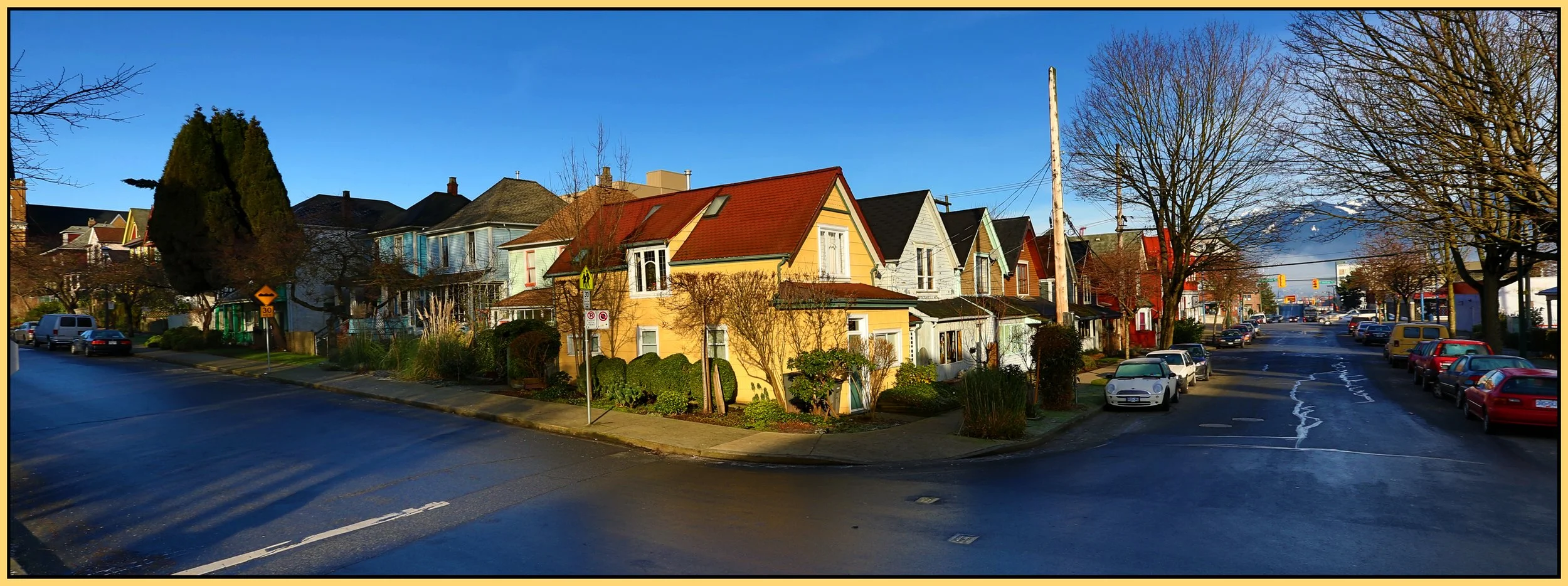 Strathcona_Heatley_Jan 17_2013_HDR_Pan_C2475_1_4x11s.jpg
