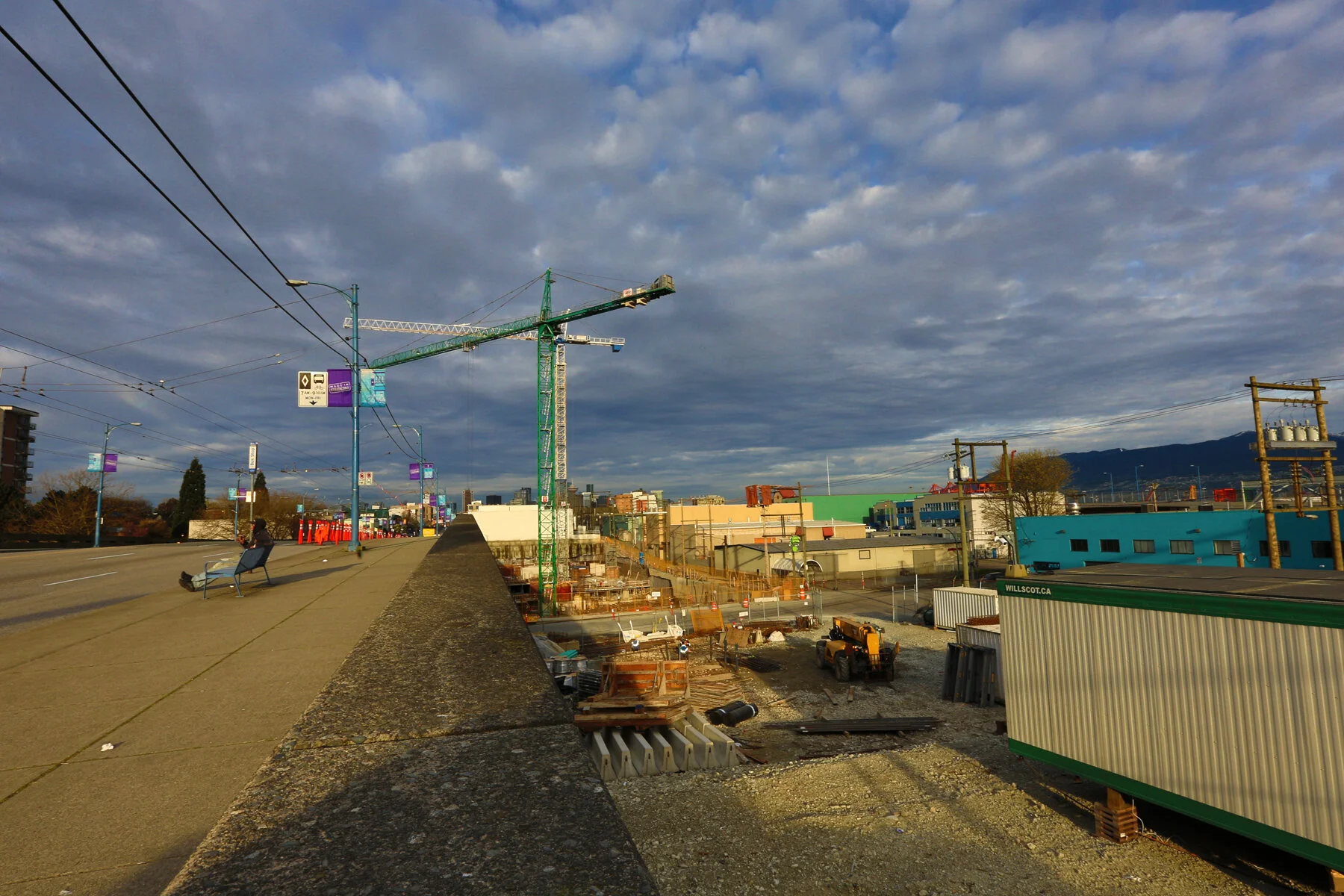 Strathcona Village Const_Mar 20_2016_HDR_K2667_4x6.jpg