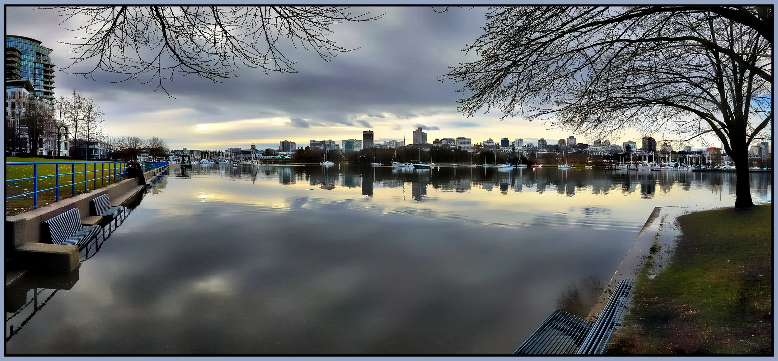 Concord Pacific LkgS Hi Tide_Dec 26_2022_HDR_Pan_5D1271_peHdr2013_1_4x9s.jpg