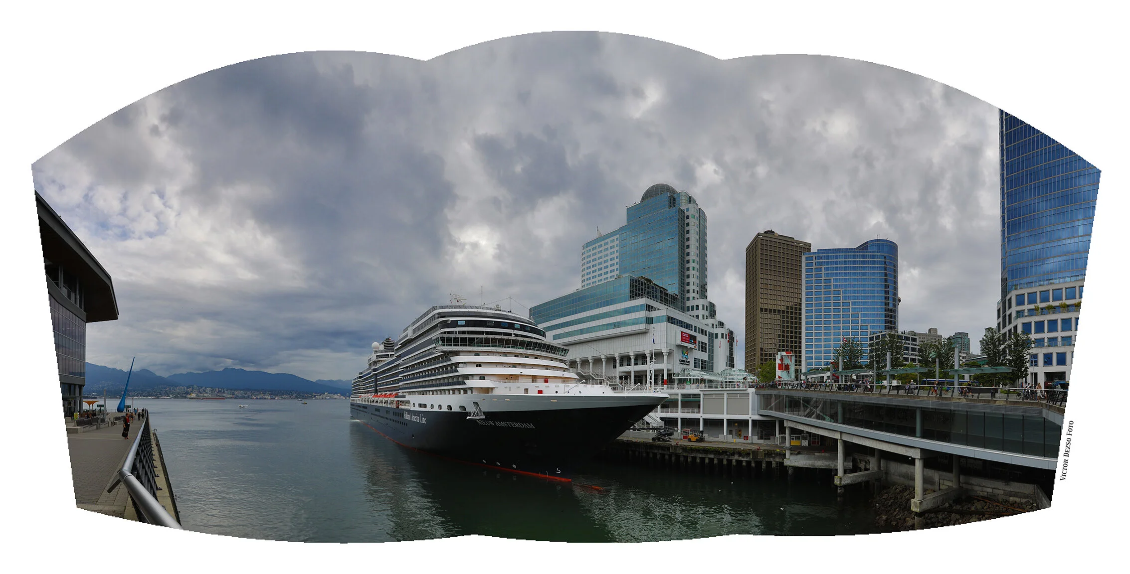Canada Place HAL Ship_Jul 13_2019_HDR_Pan_E7439_4x8s.jpg
