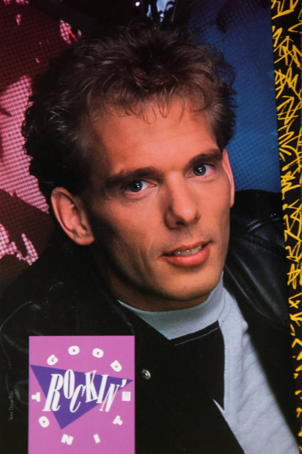 Stu Jeffries_Good Rockin Tonite_1080's_7198_4x6.jpg