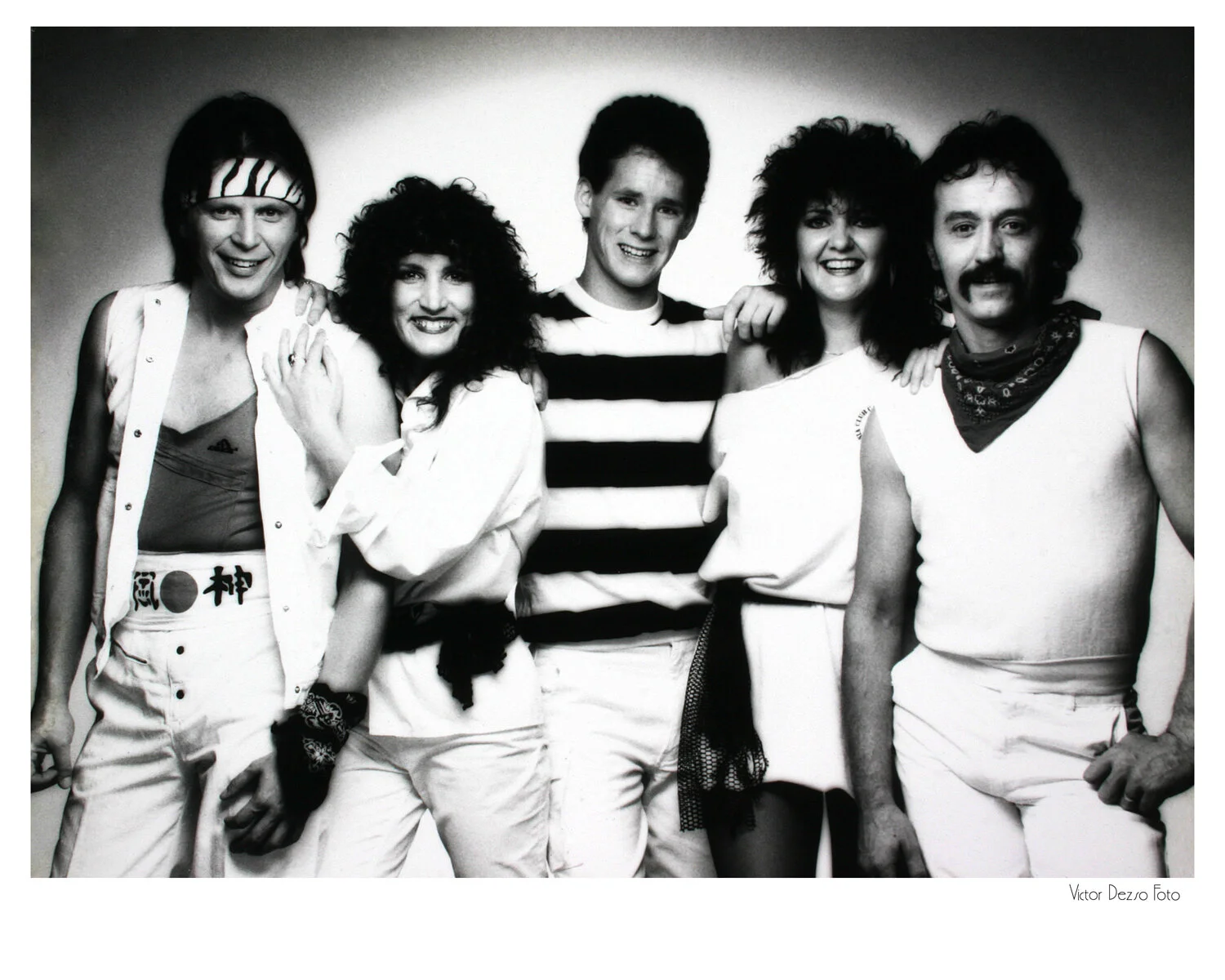 70's Band_4102_s.jpg