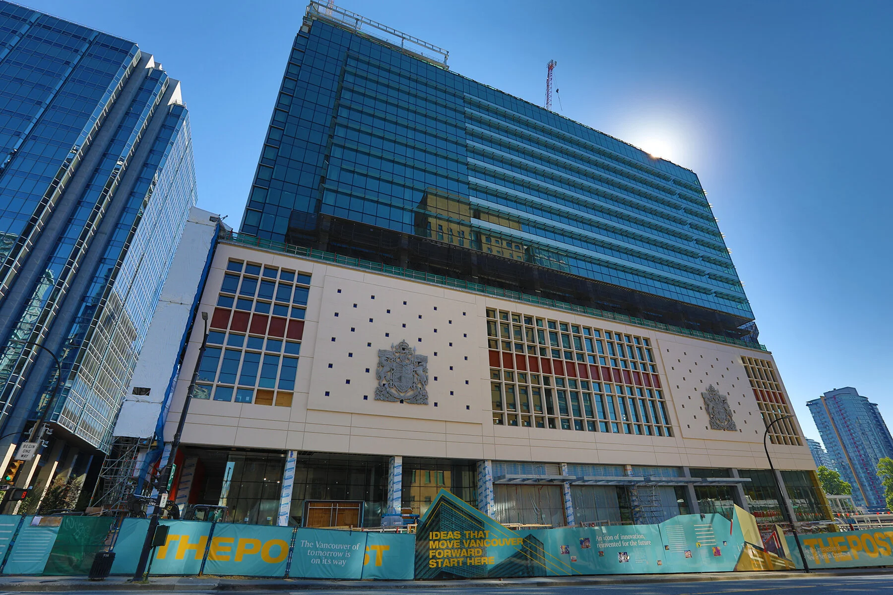 The Post Amazon Const_Jun 27_2021_HDR_5A0272_4x6.jpg