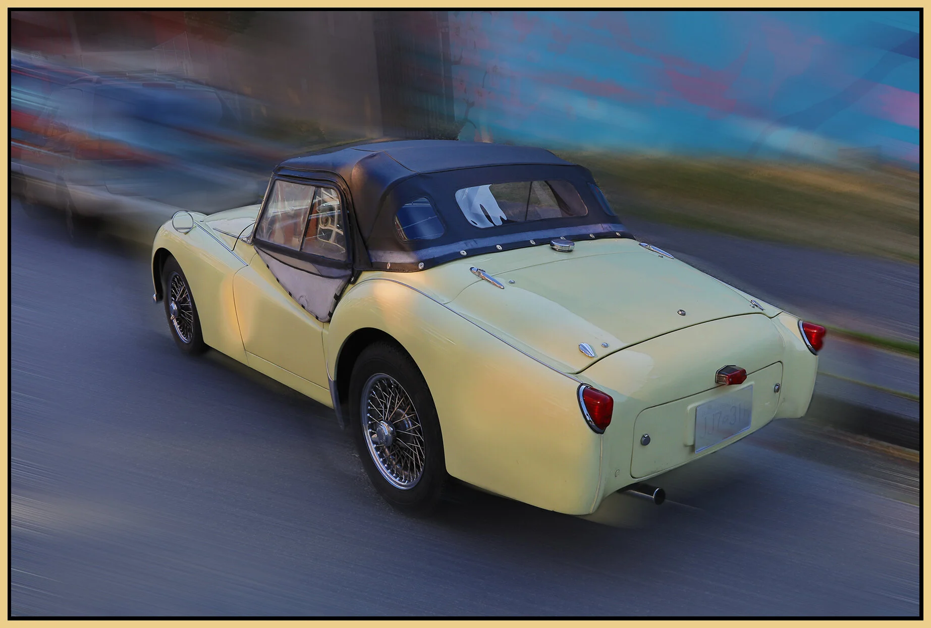 Triumph TR 3_Jul 2_2021_HDR_5A0872B_4x6s.jpg