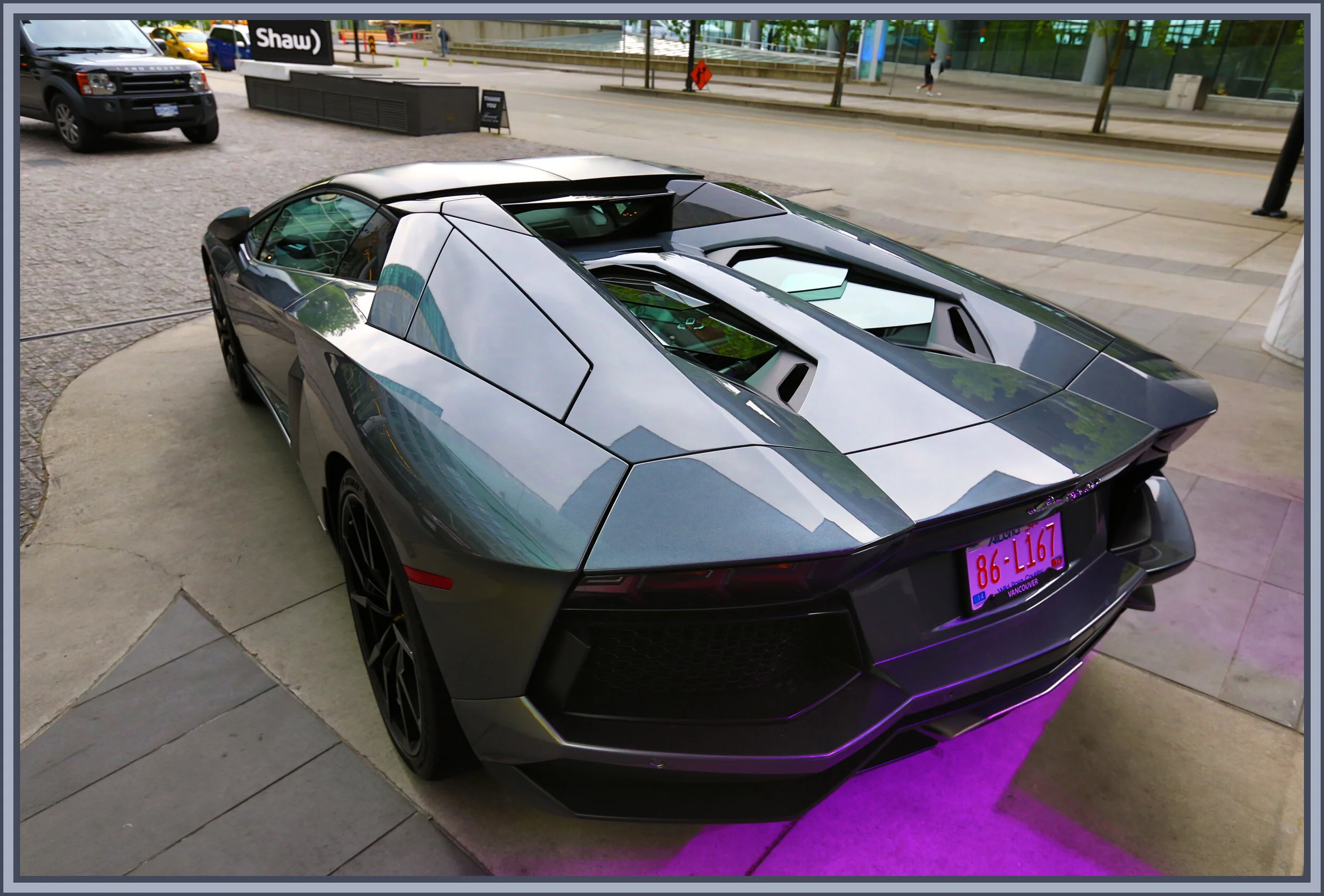 Lamborghini_May 15_2015_HDR_G2264s.jpg