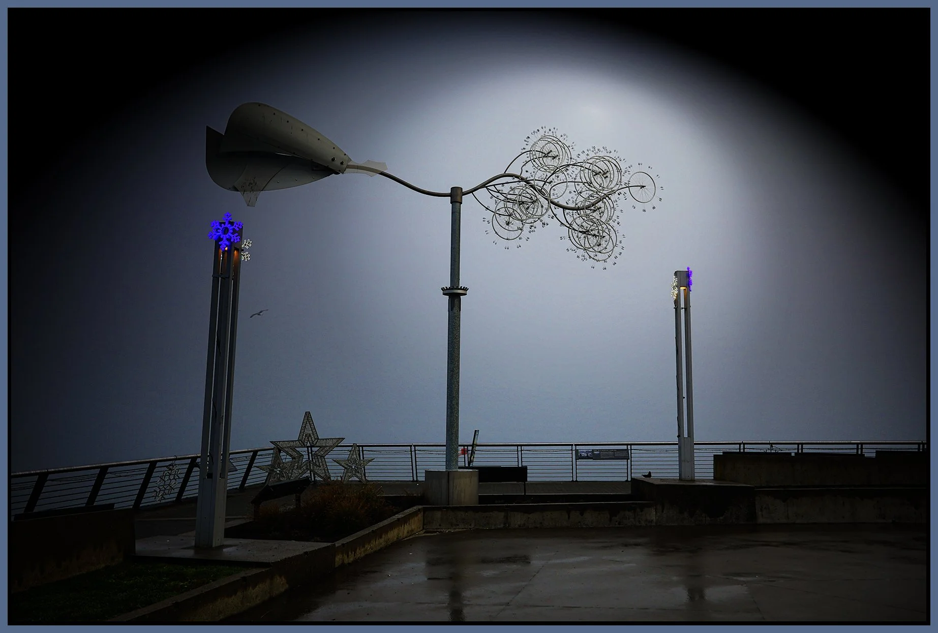 Coal Harbour Weather Vane_Dec 2_2024_HDR_5E6280_peShrpfctBrtnd_4x6s.jpg