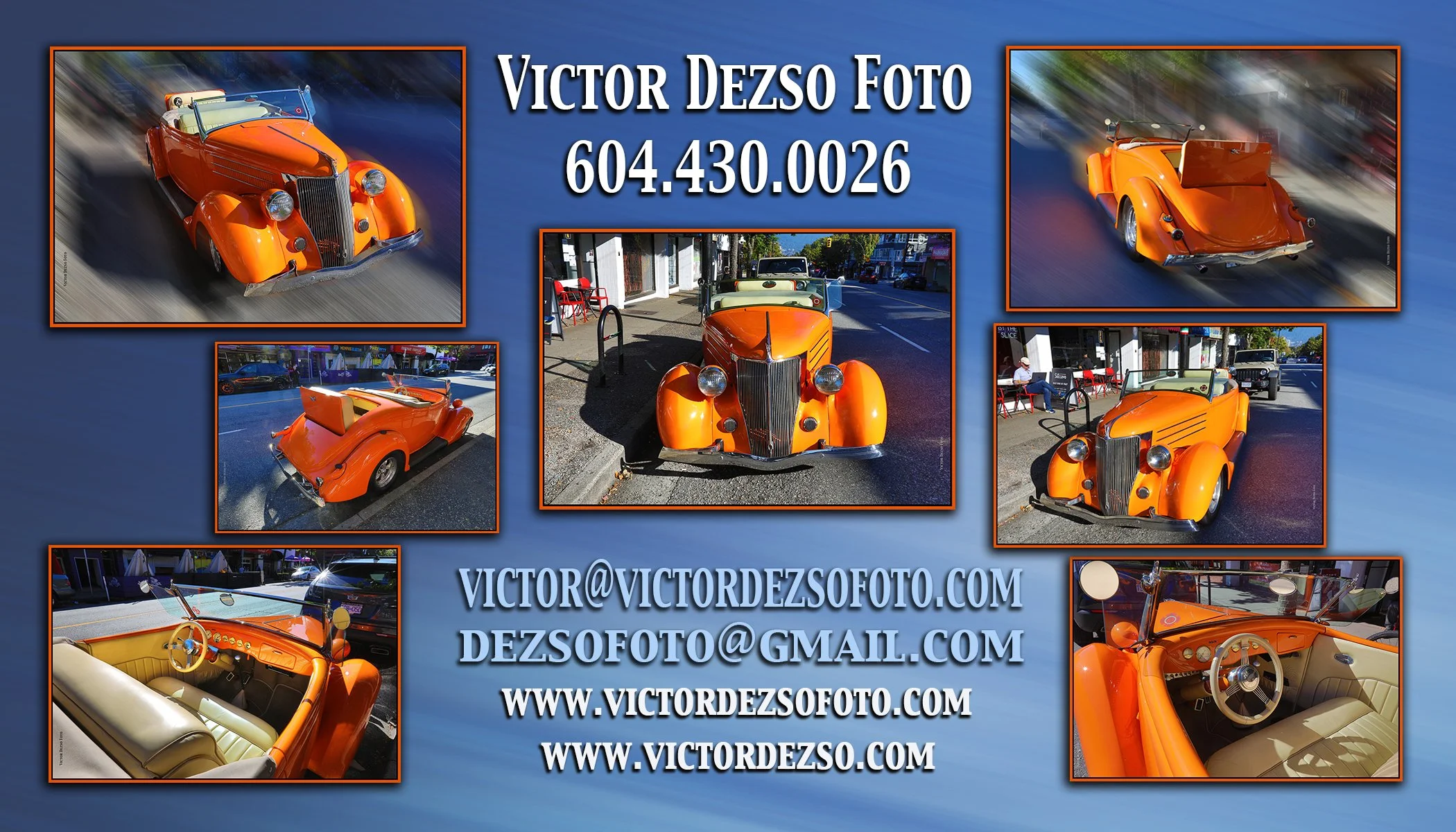 Cars Bus Card_2026_4x7.jpg