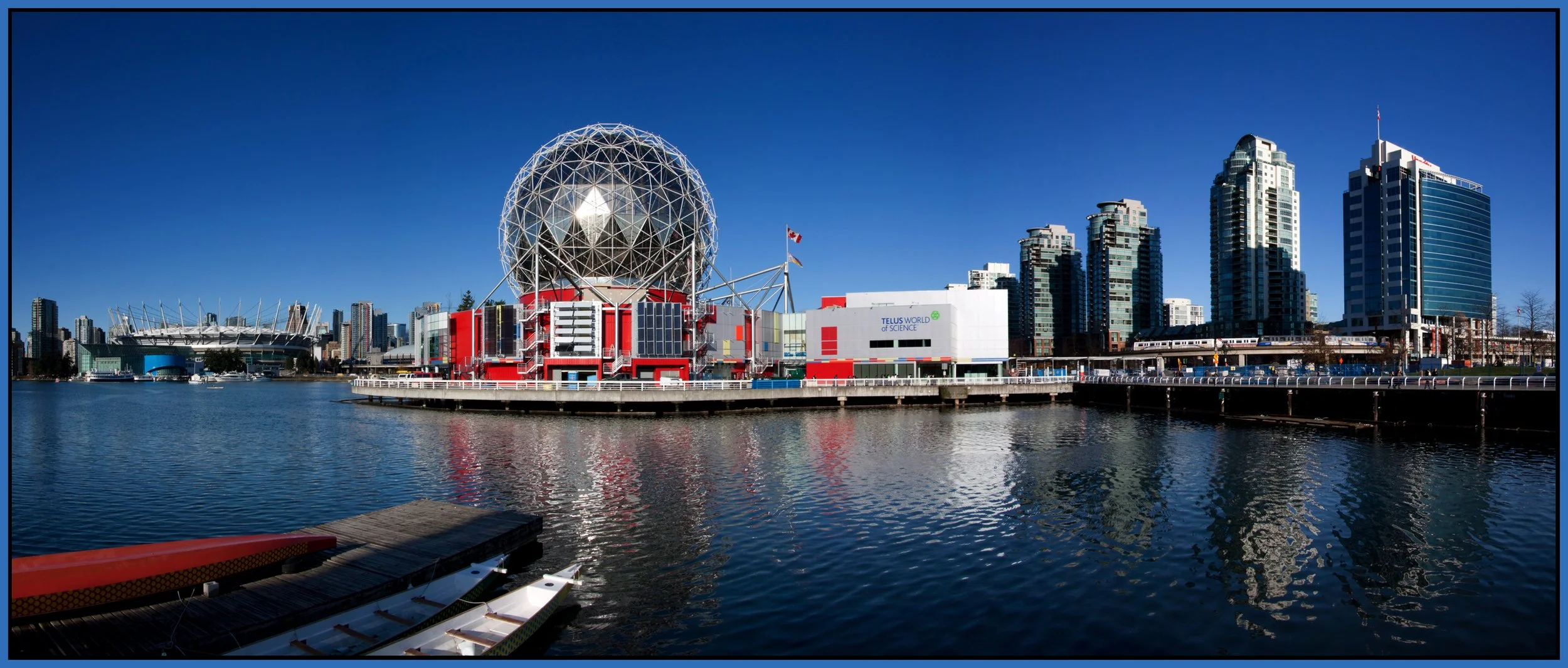 Science World_Nov 30_2011_Pan_7239_1_4x9.5s.jpg
