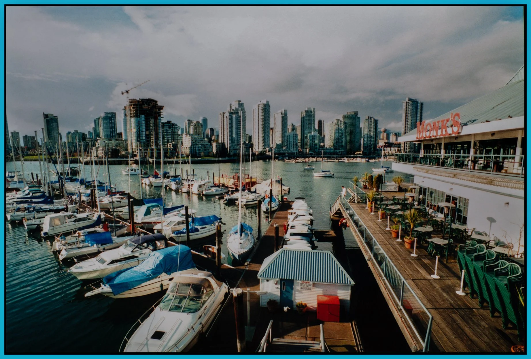 Monk's View Lkg N_Apr 2002_2091_4x6s.jpg