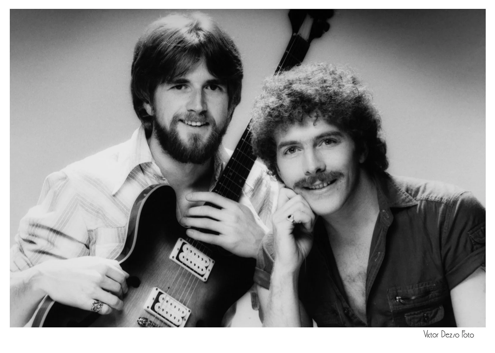 1980's Duo_4772_4x6.jpg