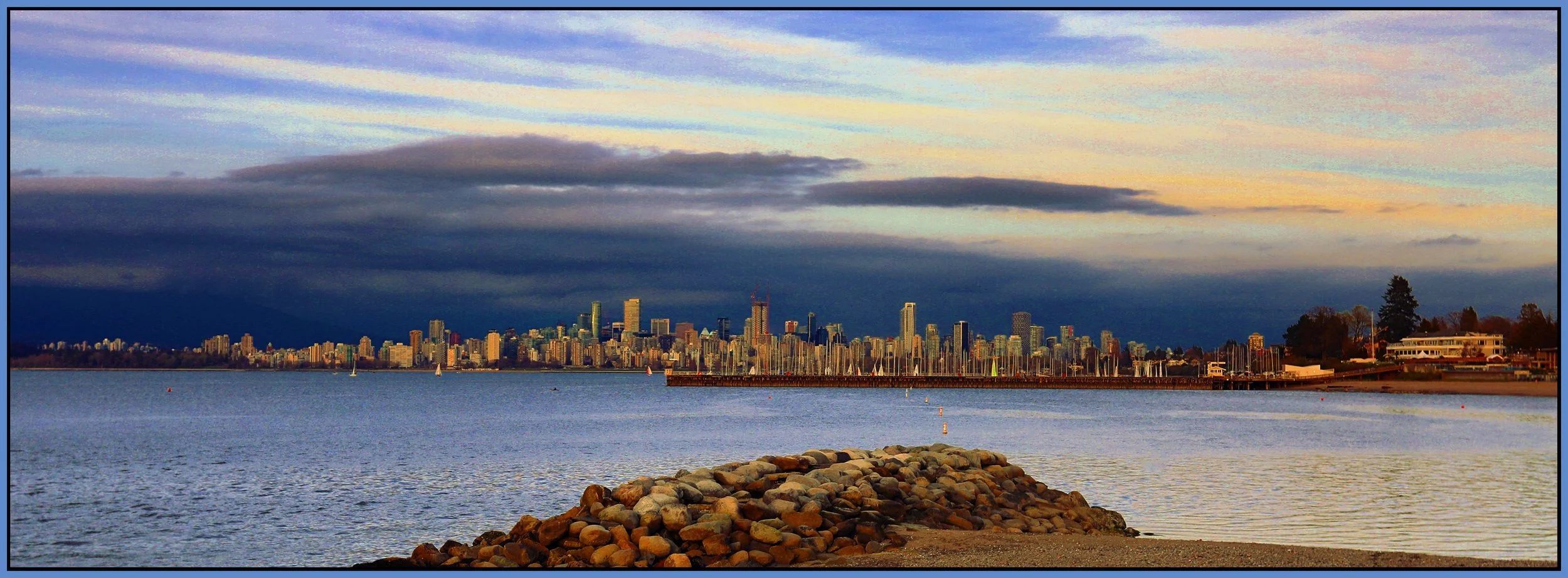 Vancouver from Jericho Beach_Apr 26_2023_HDR_5D7730Pan_peHyprstrip_FlttnHistgrm_4x11s.jpg