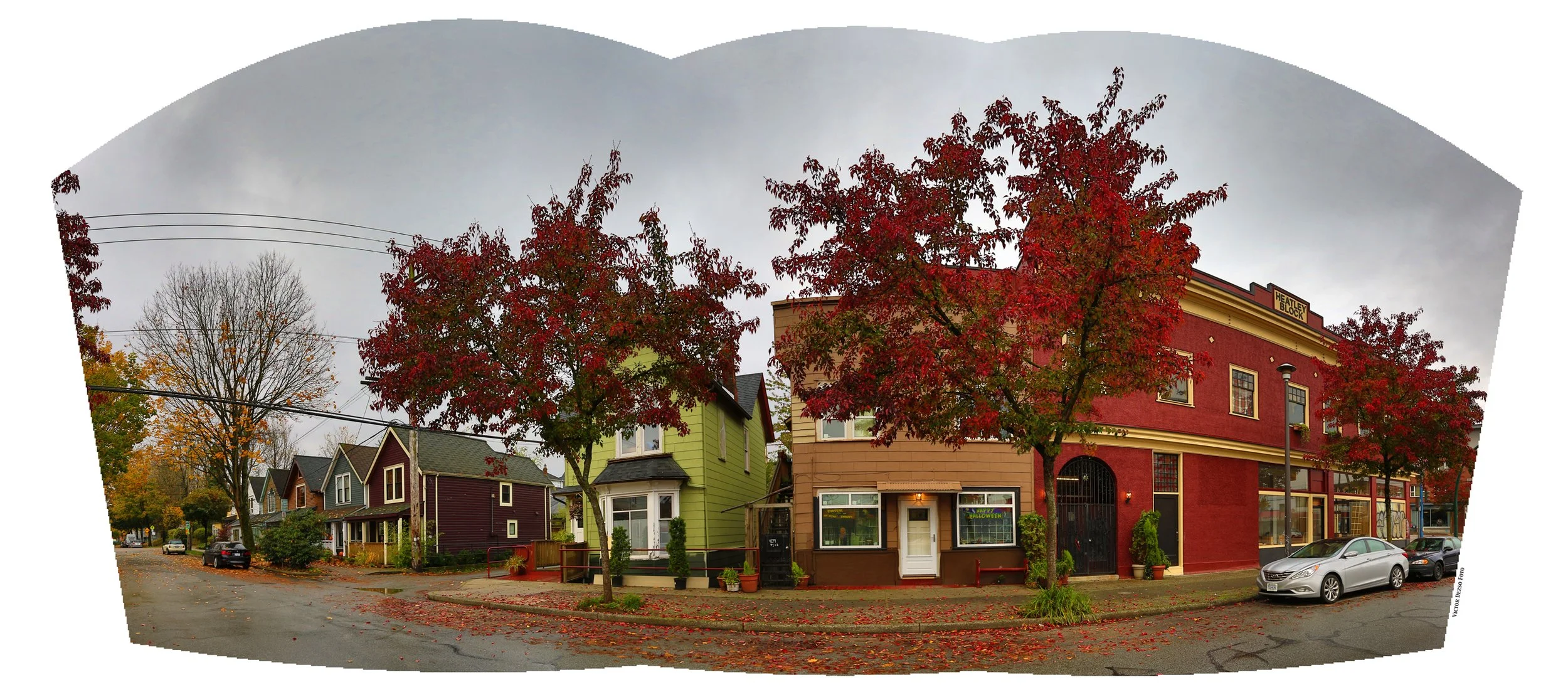 409 Heatley_Nov 2_2014_HDR_Pan_F2515_1_4x9.jpg