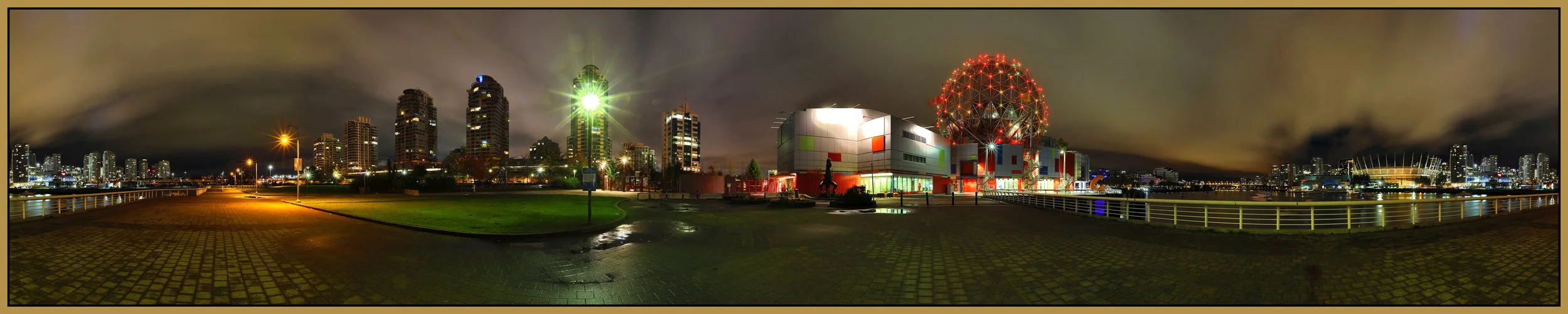 Science World 360_Oct 29_2021_HDR_Pan_5A8561_1_4x21s.jpg