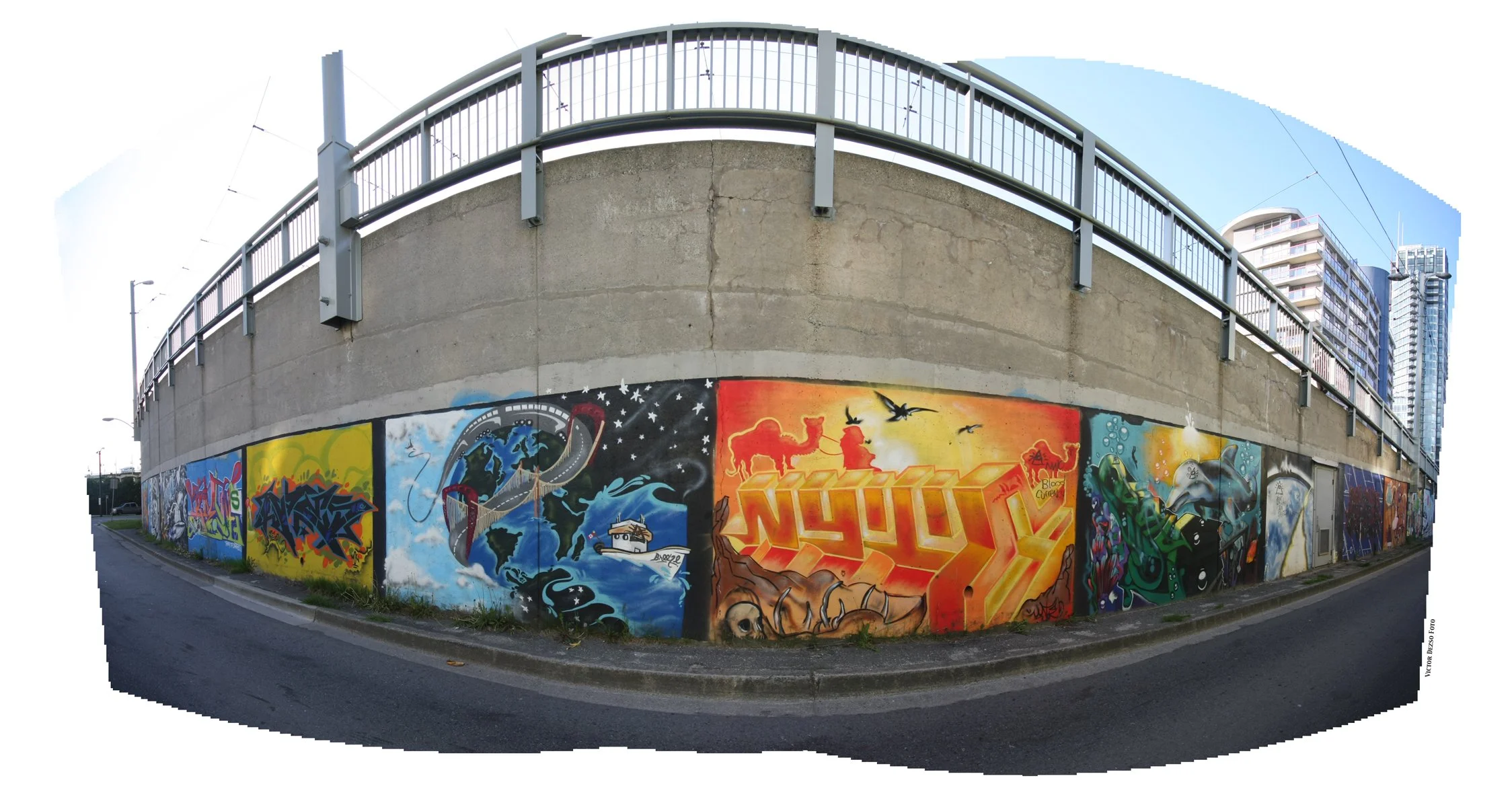 Seymour Mural_May 11_08_Pan_7640_4x7.jpg