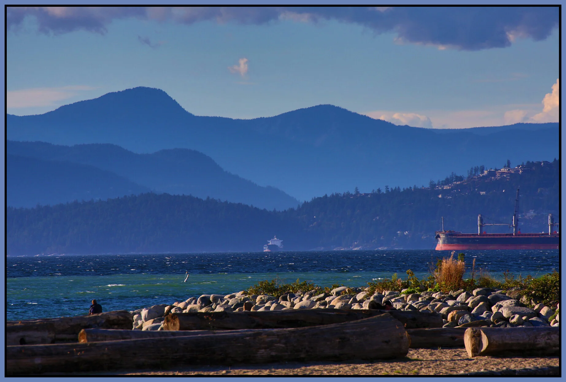 English Bay_Sep 25_2013_HDR_B8218_4x6s.jpg