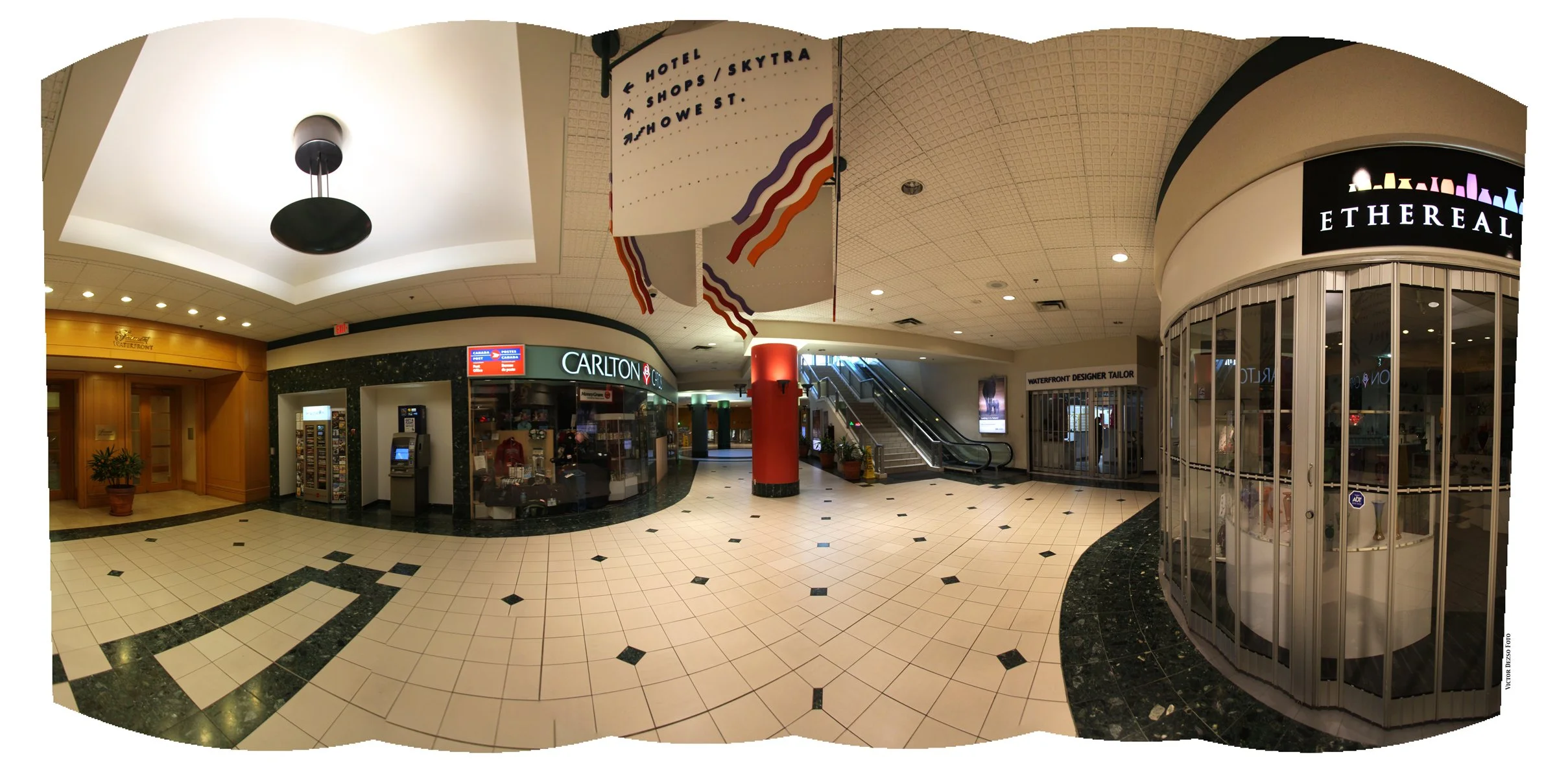 Waterfront Ctr_Aug 21_2010_Pan_9878_4x8.jpg